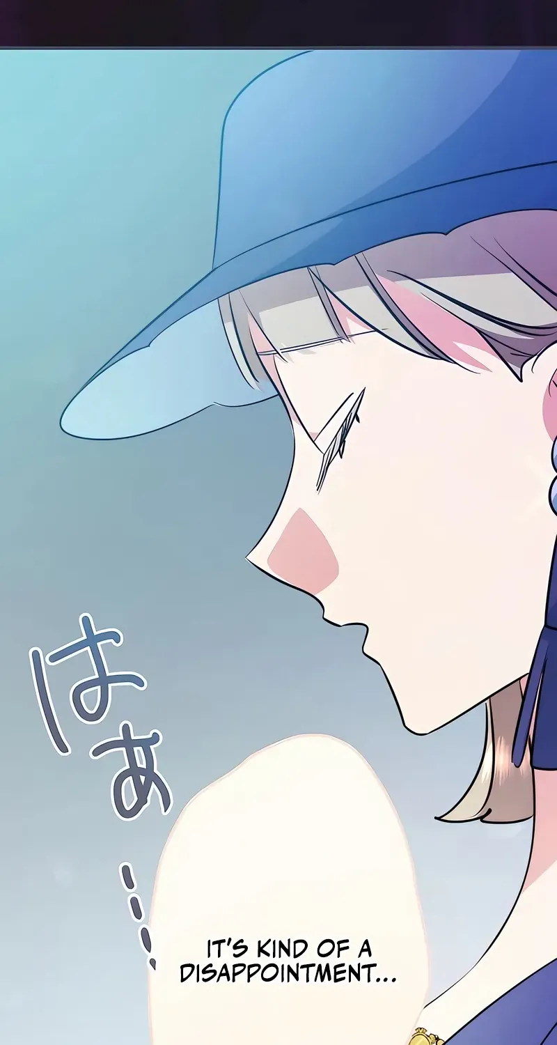 I Was Reincarnated as a Villainous Young Lady, but I Have No Desire to Get Married! Chapter 20 page 68 - 