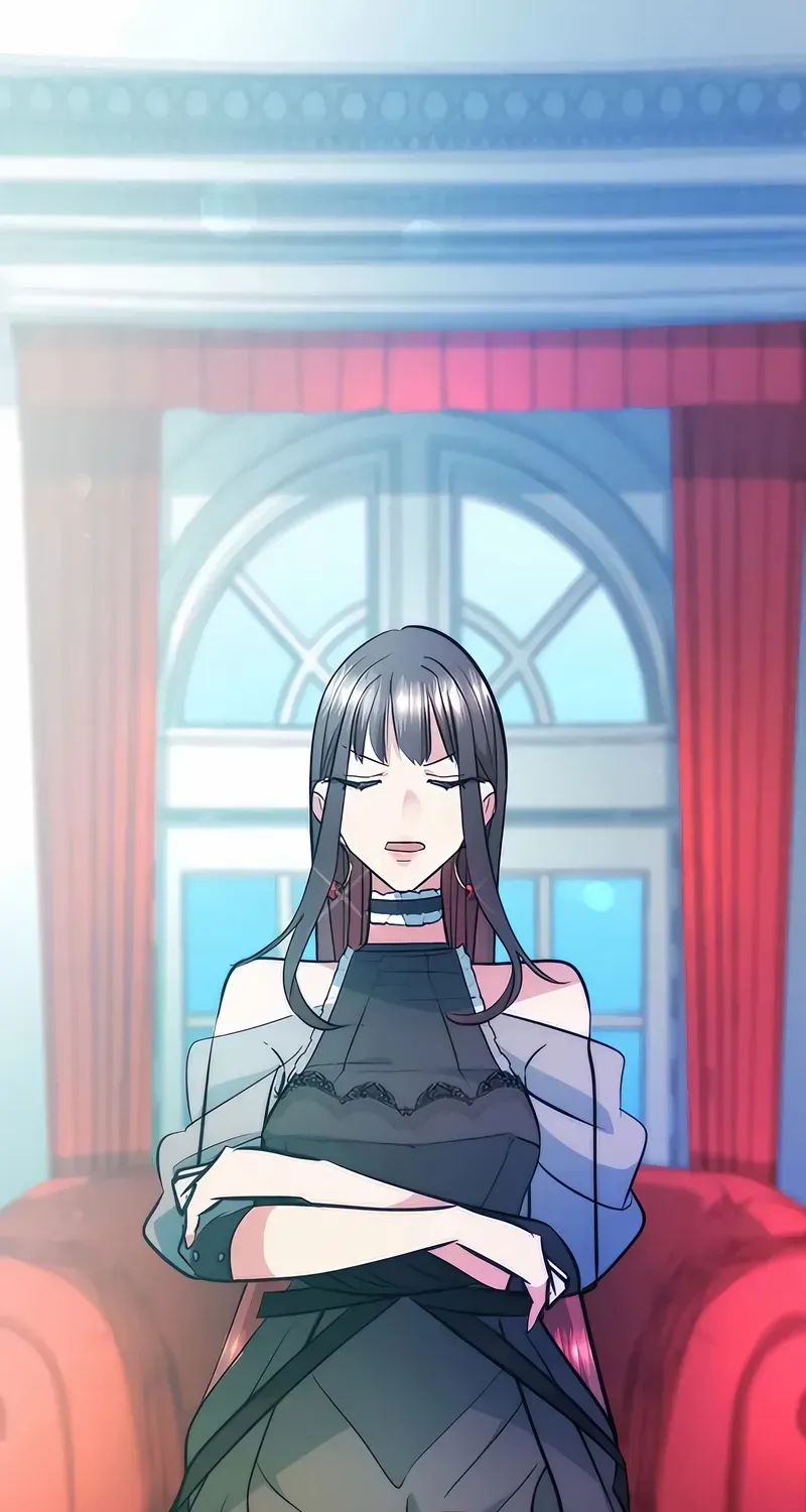 I Was Reincarnated as a Villainous Young Lady, but I Have No Desire to Get Married! Chapter 20 page 72 - 