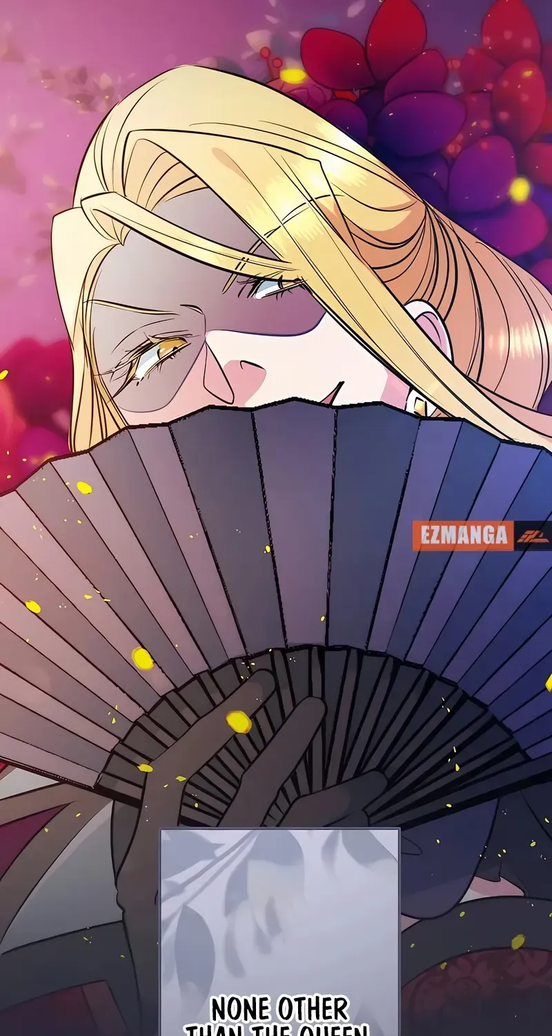 I Was Reincarnated as a Villainous Young Lady, but I Have No Desire to Get Married! Chapter 20 page 83 - 