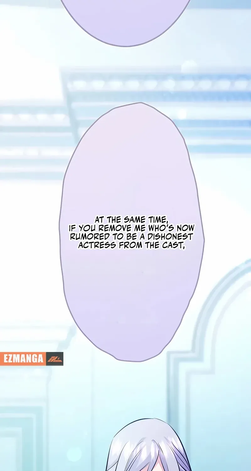 I Was Reincarnated as a Villainous Young Lady, but I Have No Desire to Get Married! Chapter 20 page 86 - 