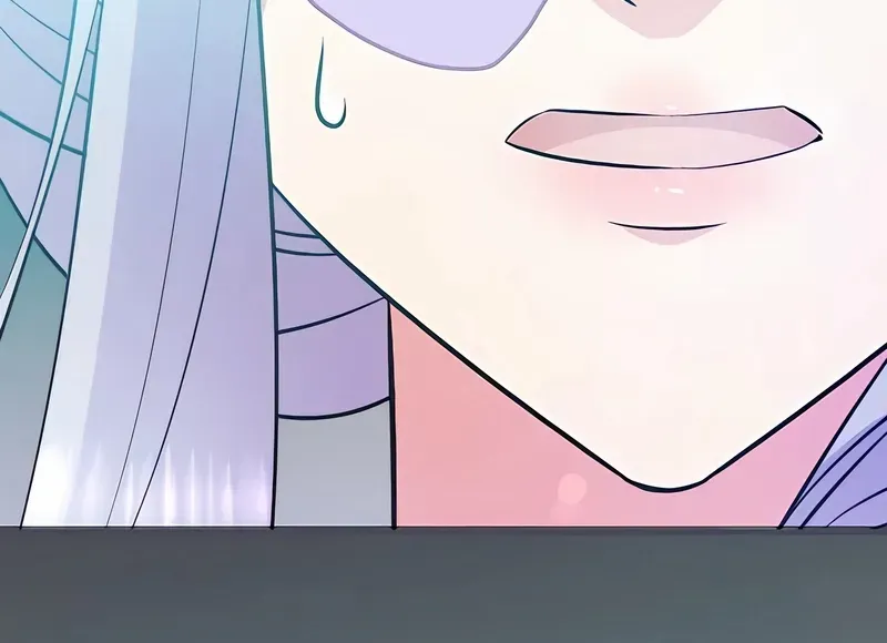I Was Reincarnated as a Villainous Young Lady, but I Have No Desire to Get Married! Chapter 20 page 88 - 