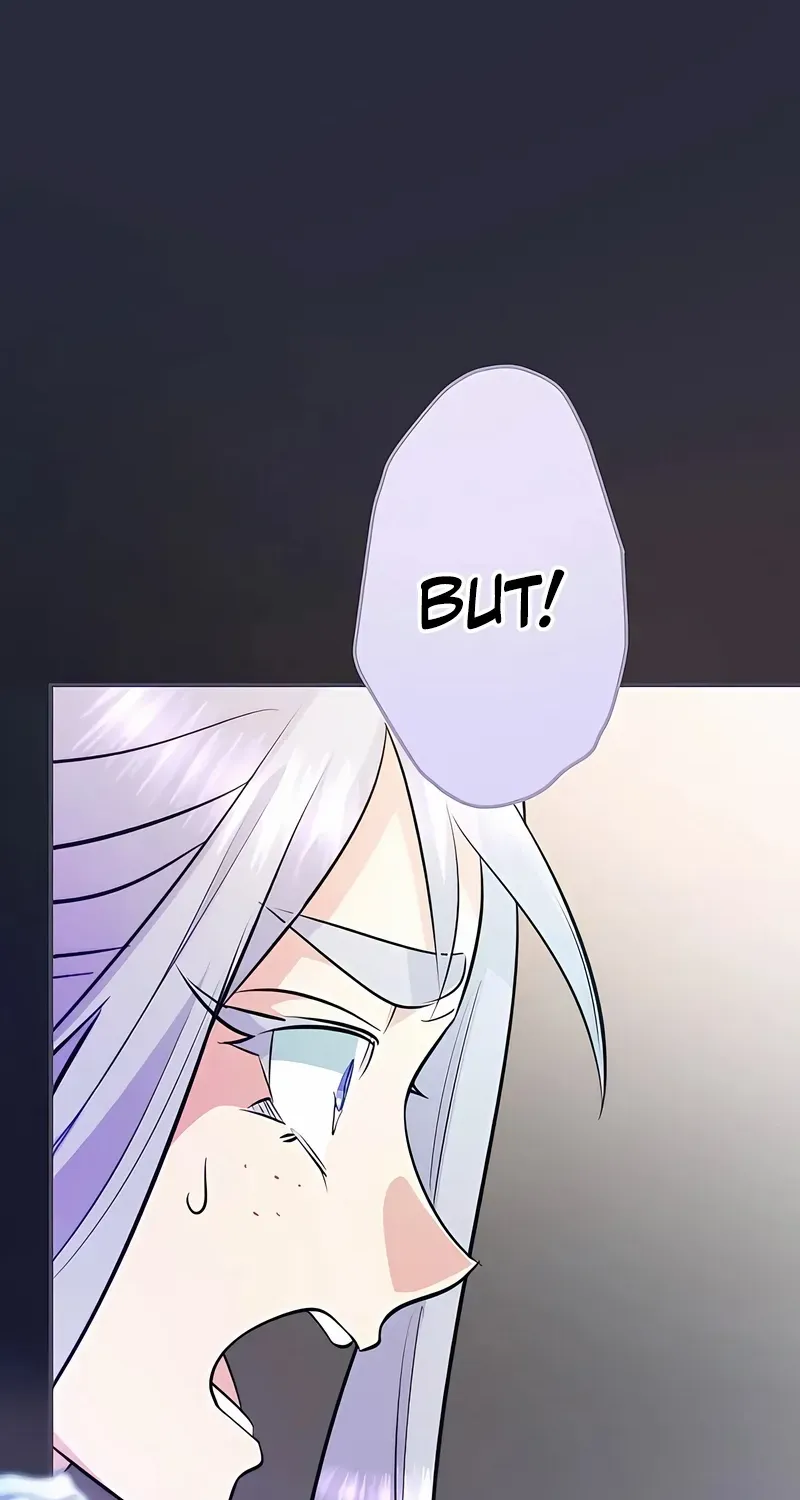 I Was Reincarnated as a Villainous Young Lady, but I Have No Desire to Get Married! Chapter 20 page 92 - 