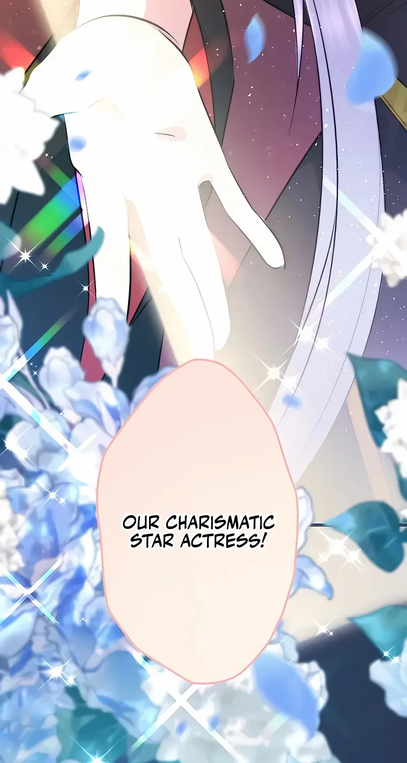 I Was Reincarnated as a Villainous Young Lady, but I Have No Desire to Get Married! Chapter 20 page 95 - 