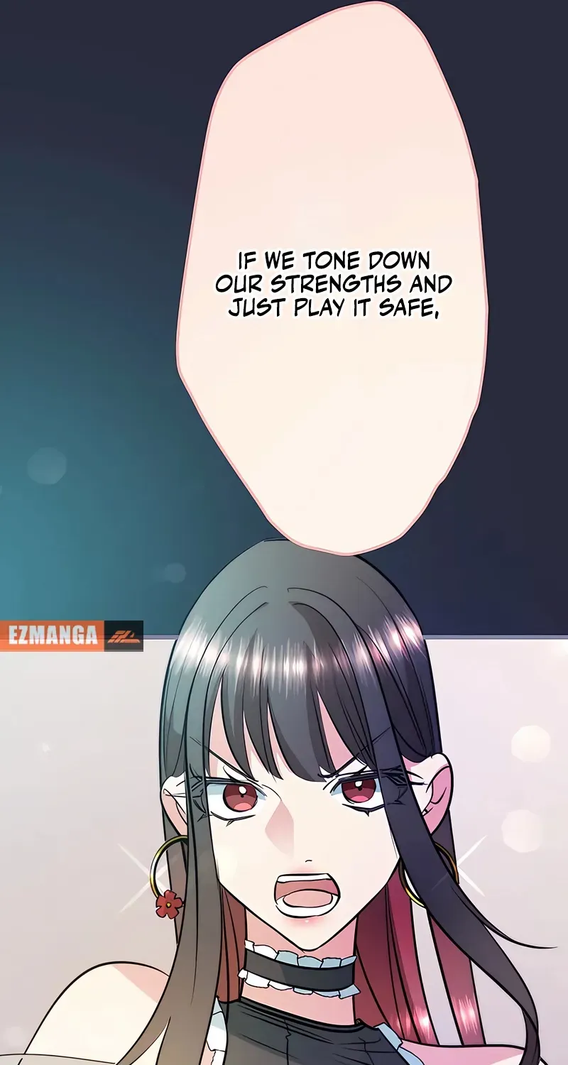 I Was Reincarnated as a Villainous Young Lady, but I Have No Desire to Get Married! Chapter 20 page 99 - 