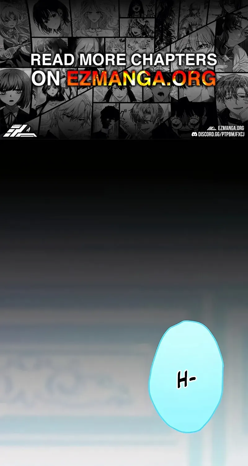 I Was Reincarnated as a Villainous Young Lady, but I Have No Desire to Get Married! Chapter 21 page 2 - 