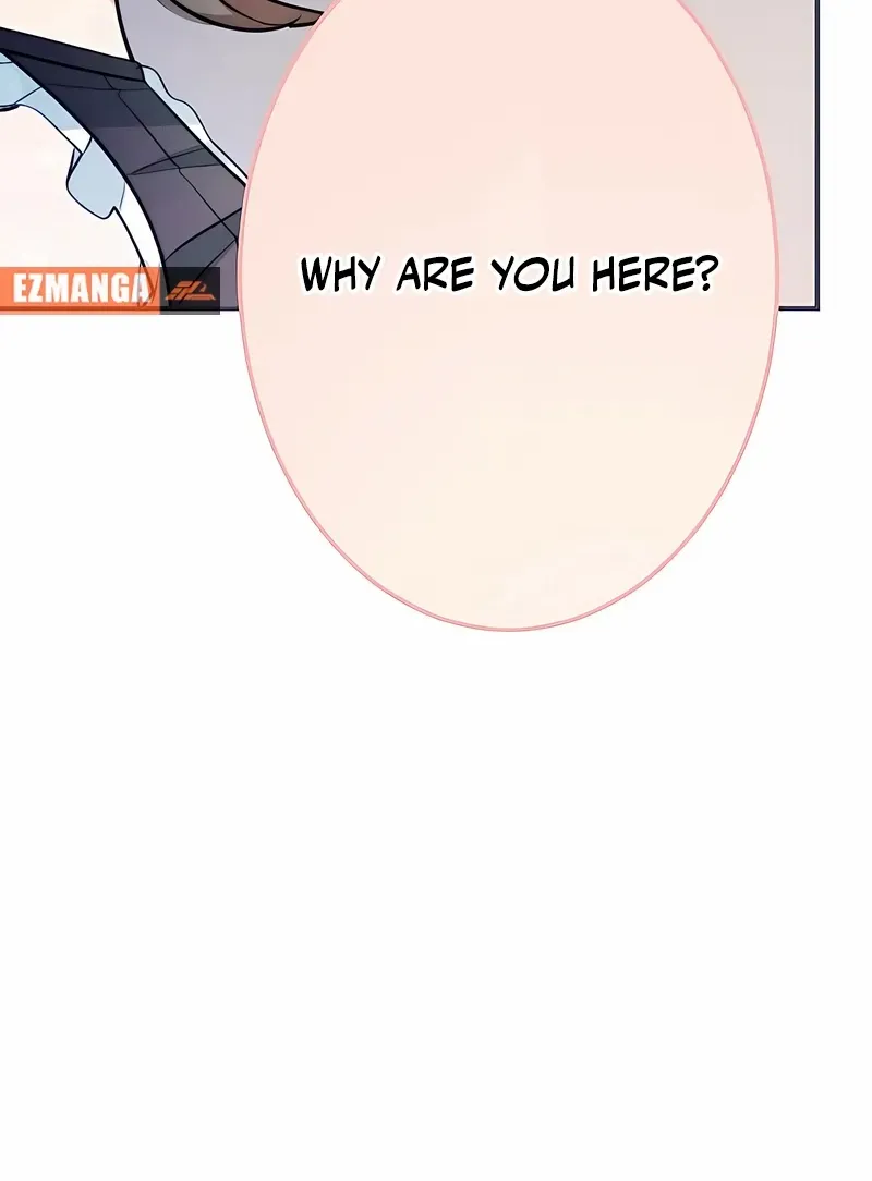 I Was Reincarnated as a Villainous Young Lady, but I Have No Desire to Get Married! Chapter 21 page 11 - 