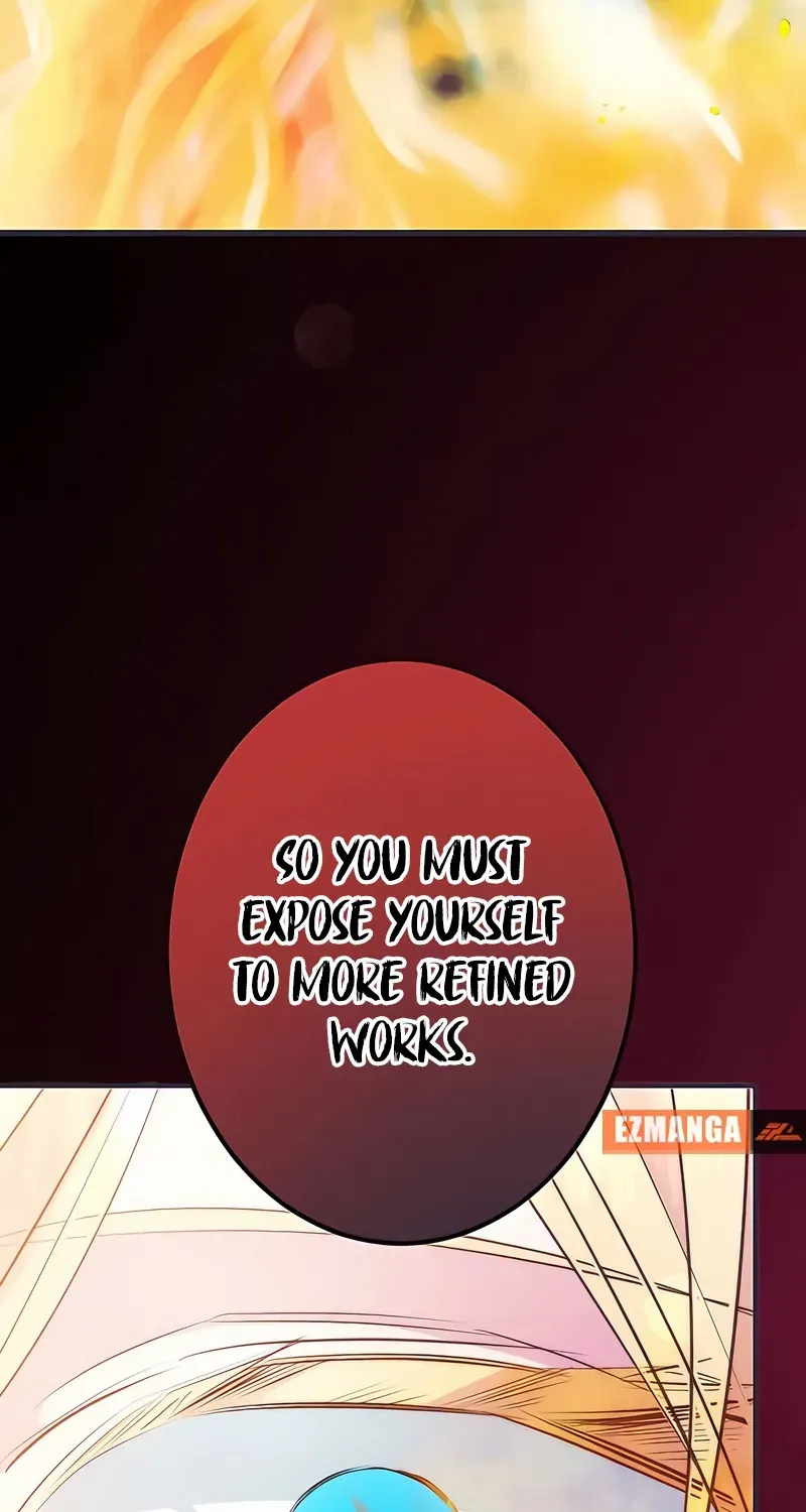 I Was Reincarnated as a Villainous Young Lady, but I Have No Desire to Get Married! Chapter 21 page 103 - 