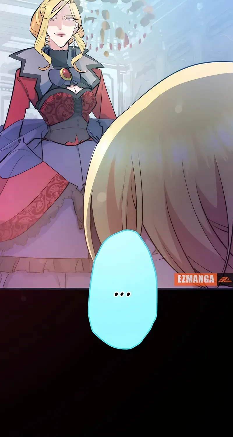 I Was Reincarnated as a Villainous Young Lady, but I Have No Desire to Get Married! Chapter 21 page 105 - 