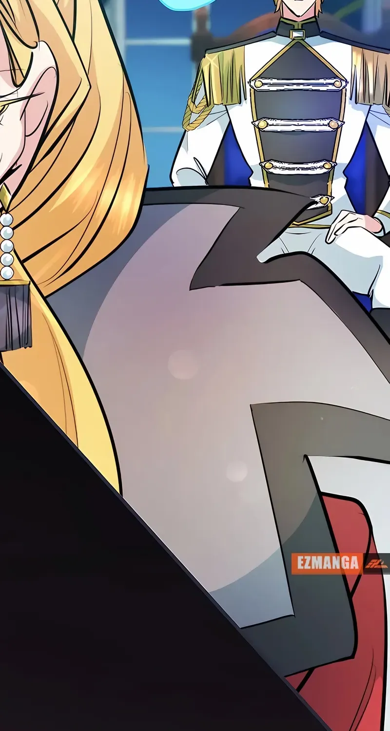 I Was Reincarnated as a Villainous Young Lady, but I Have No Desire to Get Married! Chapter 21 page 109 - 