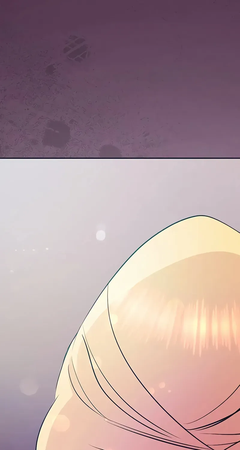 I Was Reincarnated as a Villainous Young Lady, but I Have No Desire to Get Married! Chapter 21 page 111 - 