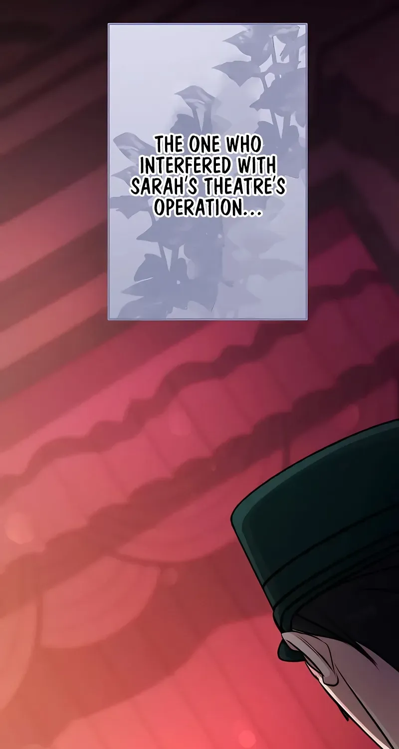 I Was Reincarnated as a Villainous Young Lady, but I Have No Desire to Get Married! Chapter 21 page 115 - 