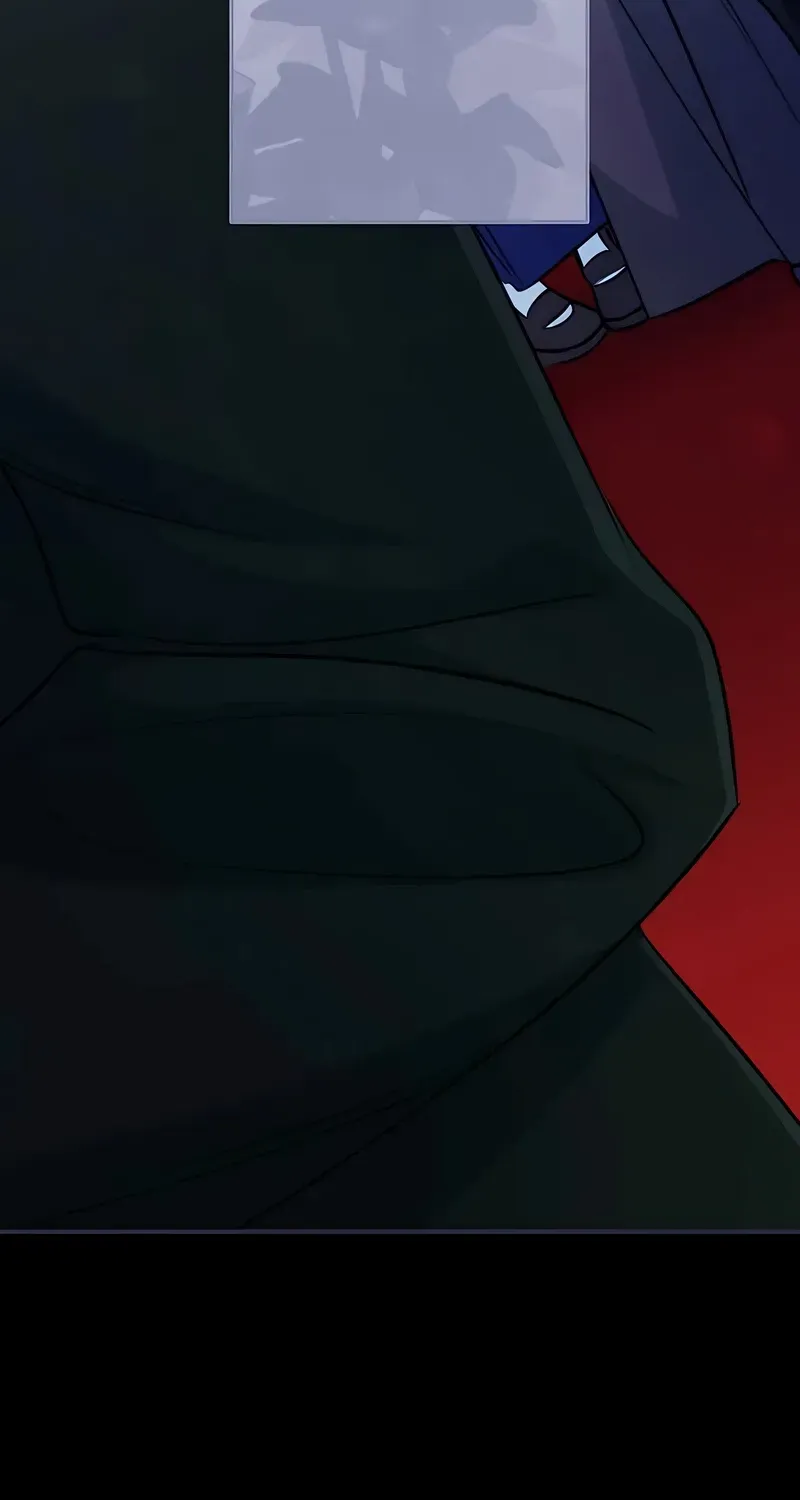I Was Reincarnated as a Villainous Young Lady, but I Have No Desire to Get Married! Chapter 21 page 117 - 