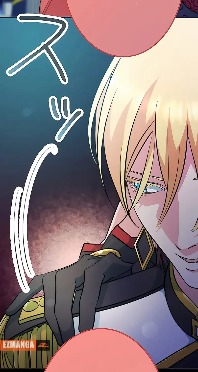 I Was Reincarnated as a Villainous Young Lady, but I Have No Desire to Get Married! Chapter 21 page 120 - 