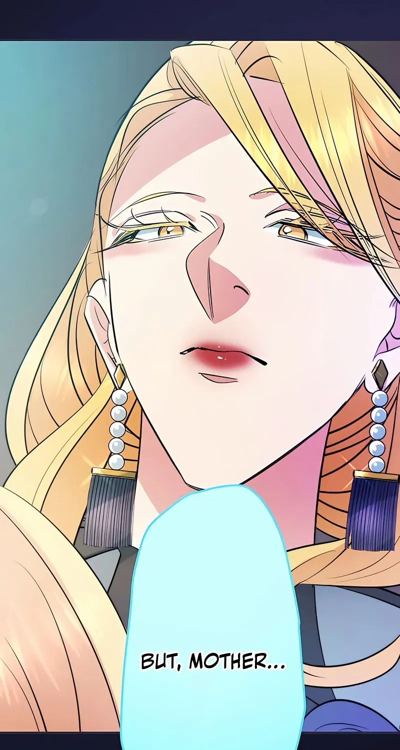 I Was Reincarnated as a Villainous Young Lady, but I Have No Desire to Get Married! Chapter 21 page 125 - 
