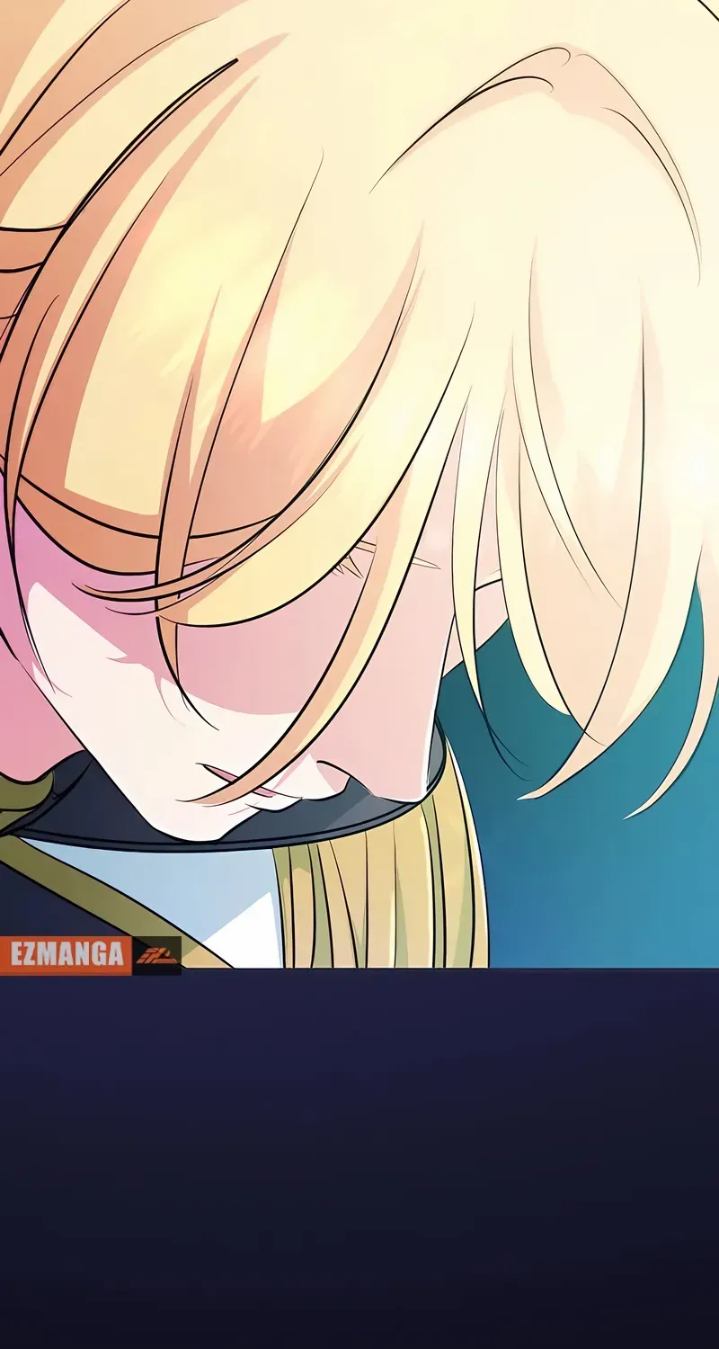 I Was Reincarnated as a Villainous Young Lady, but I Have No Desire to Get Married! Chapter 21 page 127 - 