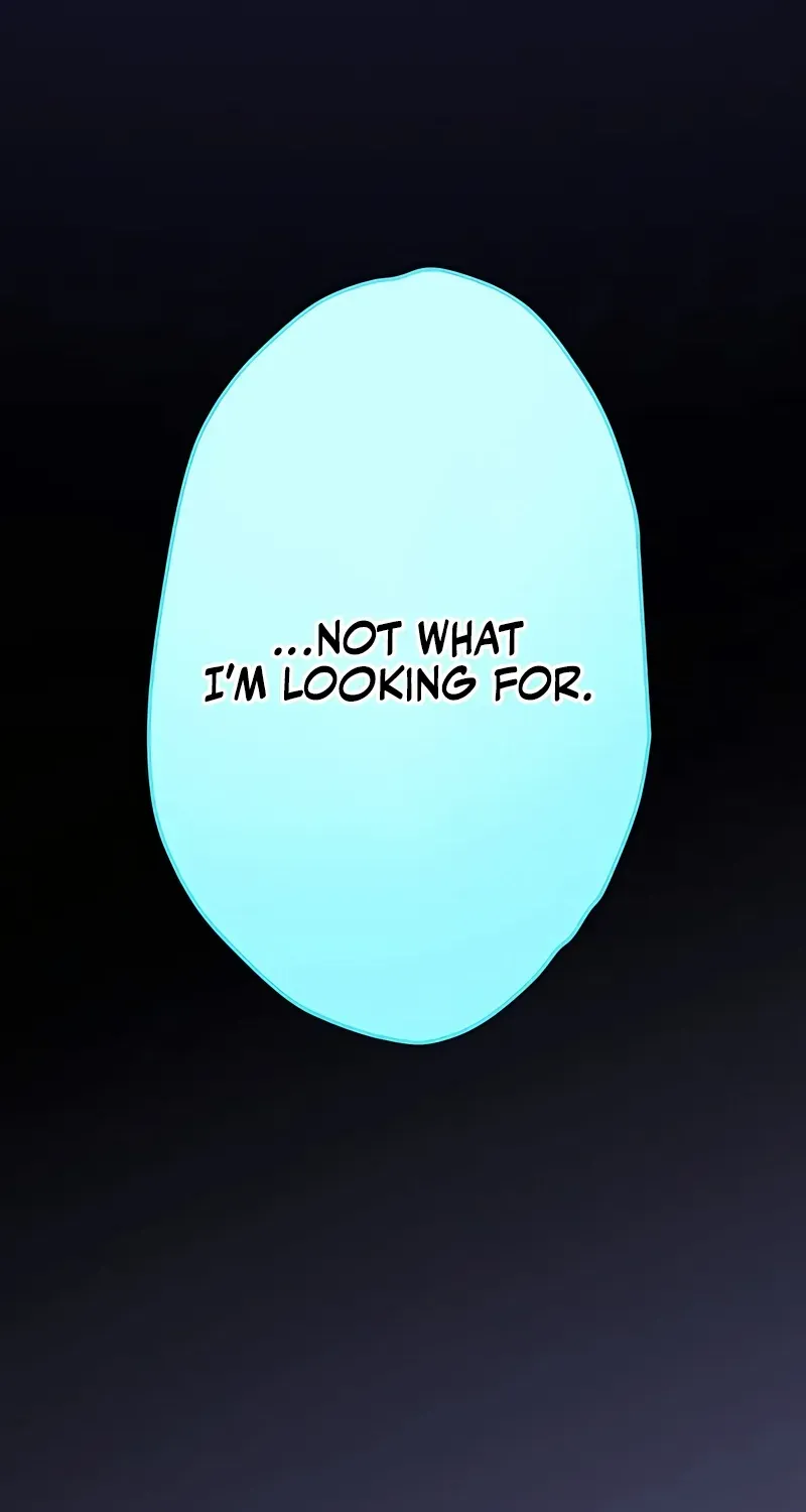 I Was Reincarnated as a Villainous Young Lady, but I Have No Desire to Get Married! Chapter 21 page 128 - 