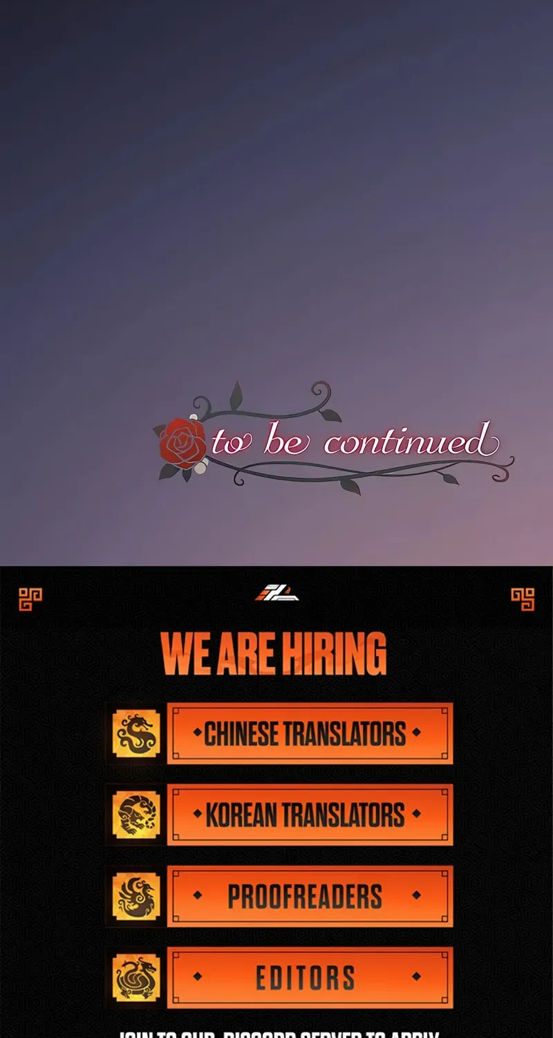 I Was Reincarnated as a Villainous Young Lady, but I Have No Desire to Get Married! Chapter 21 page 129 - 