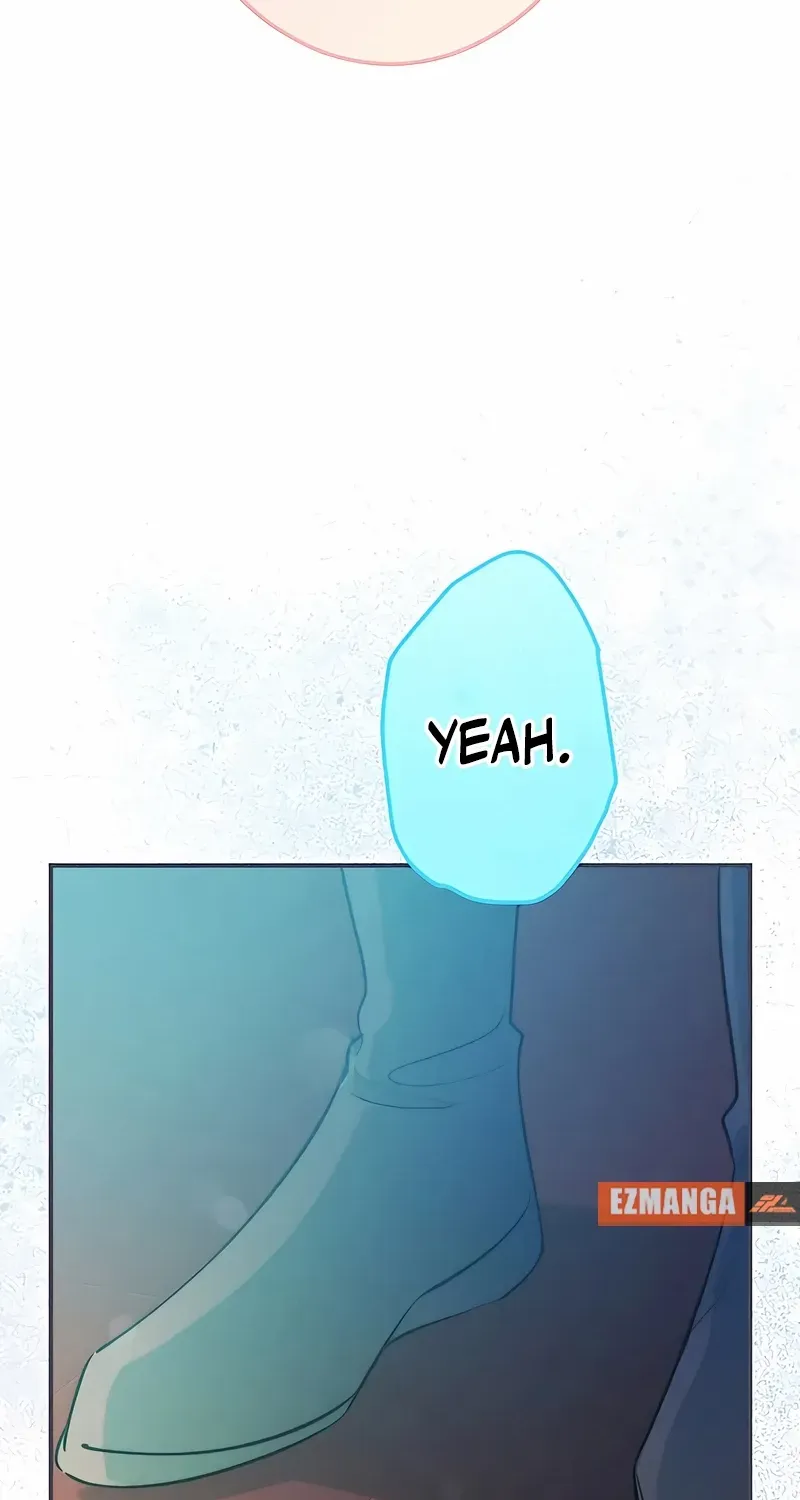 I Was Reincarnated as a Villainous Young Lady, but I Have No Desire to Get Married! Chapter 21 page 15 - 