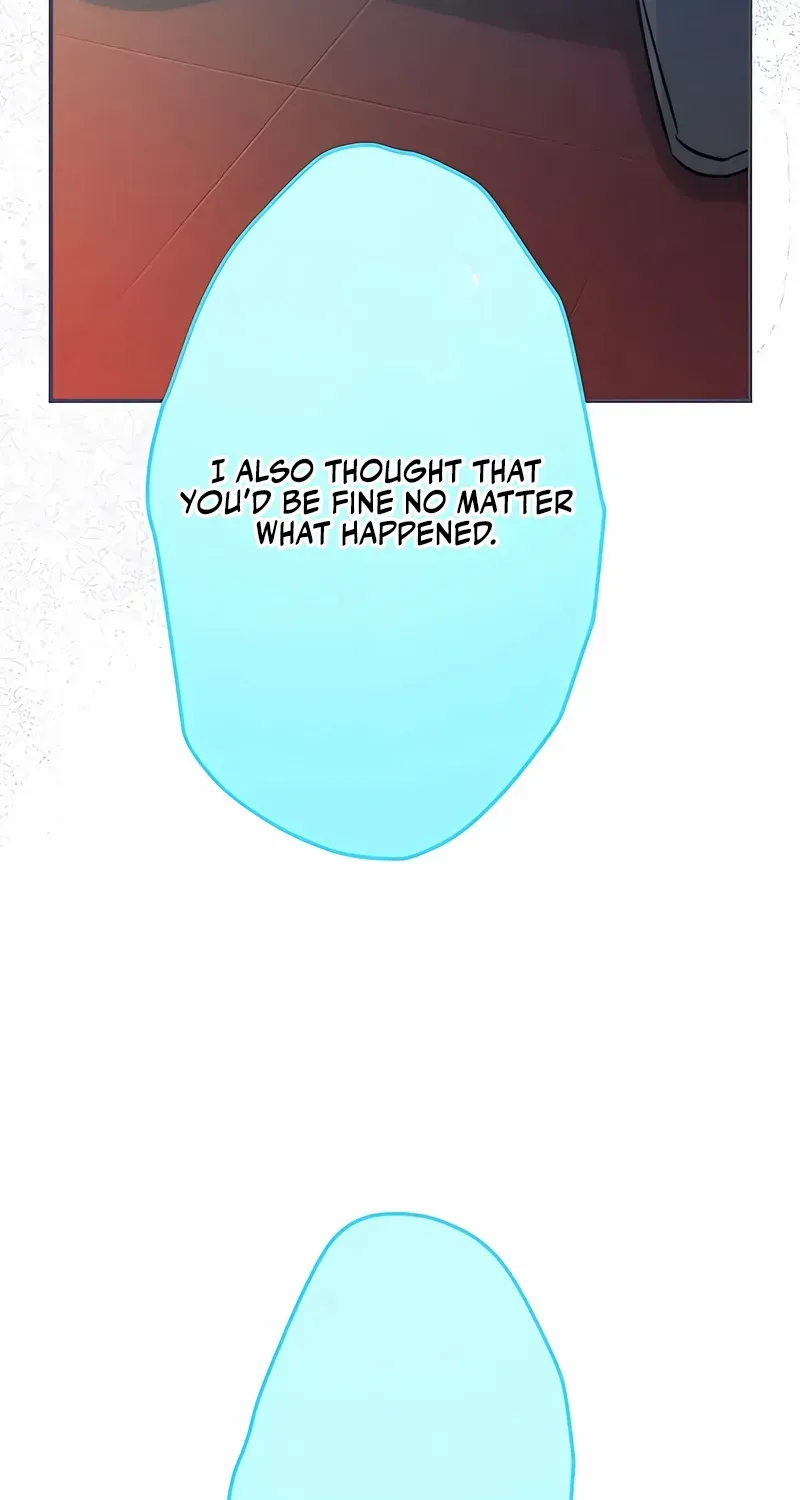 I Was Reincarnated as a Villainous Young Lady, but I Have No Desire to Get Married! Chapter 21 page 16 - 