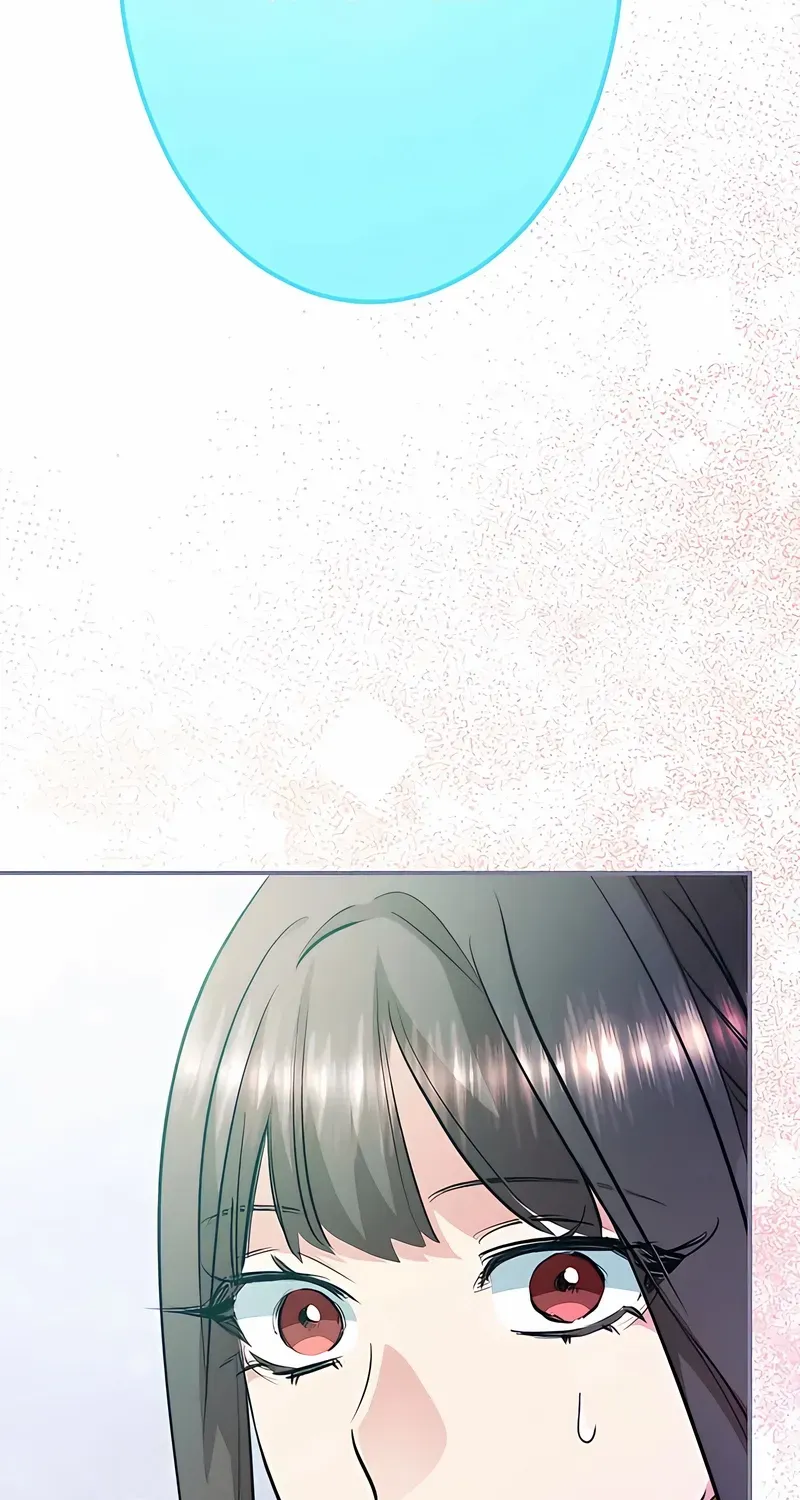 I Was Reincarnated as a Villainous Young Lady, but I Have No Desire to Get Married! Chapter 21 page 36 - 