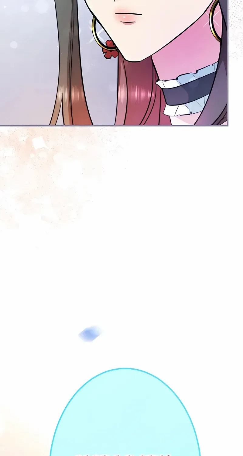 I Was Reincarnated as a Villainous Young Lady, but I Have No Desire to Get Married! Chapter 21 page 37 - 