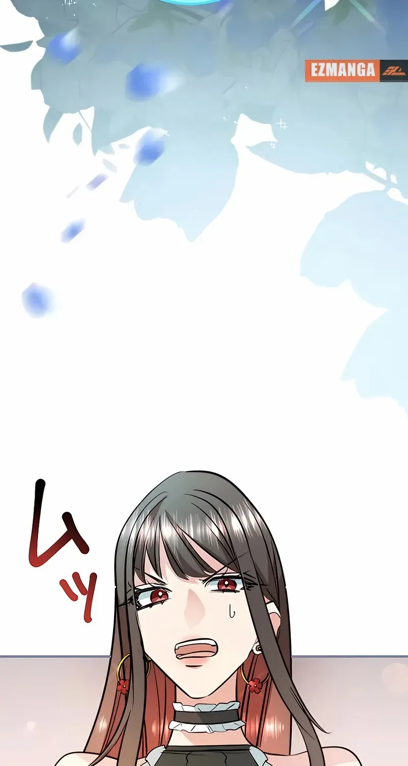 I Was Reincarnated as a Villainous Young Lady, but I Have No Desire to Get Married! Chapter 21 page 40 - 