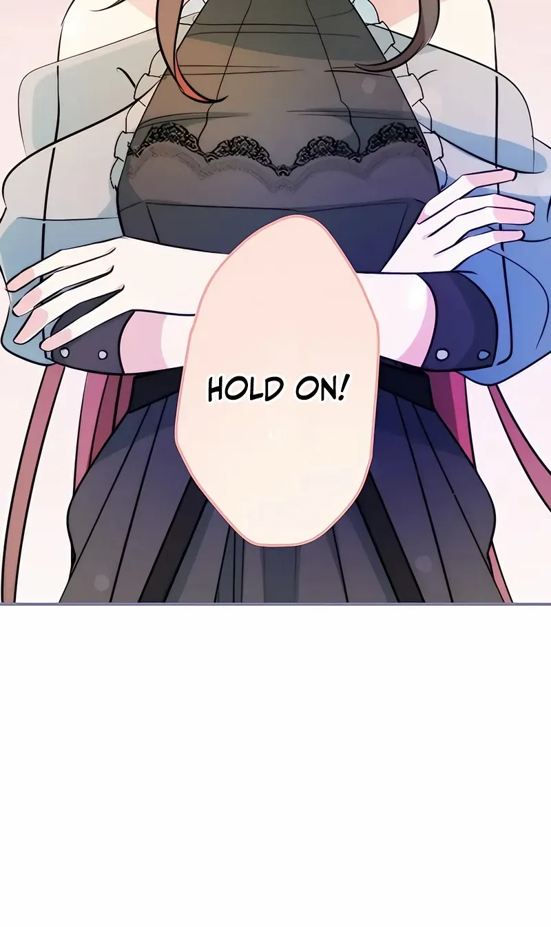 I Was Reincarnated as a Villainous Young Lady, but I Have No Desire to Get Married! Chapter 21 page 41 - 