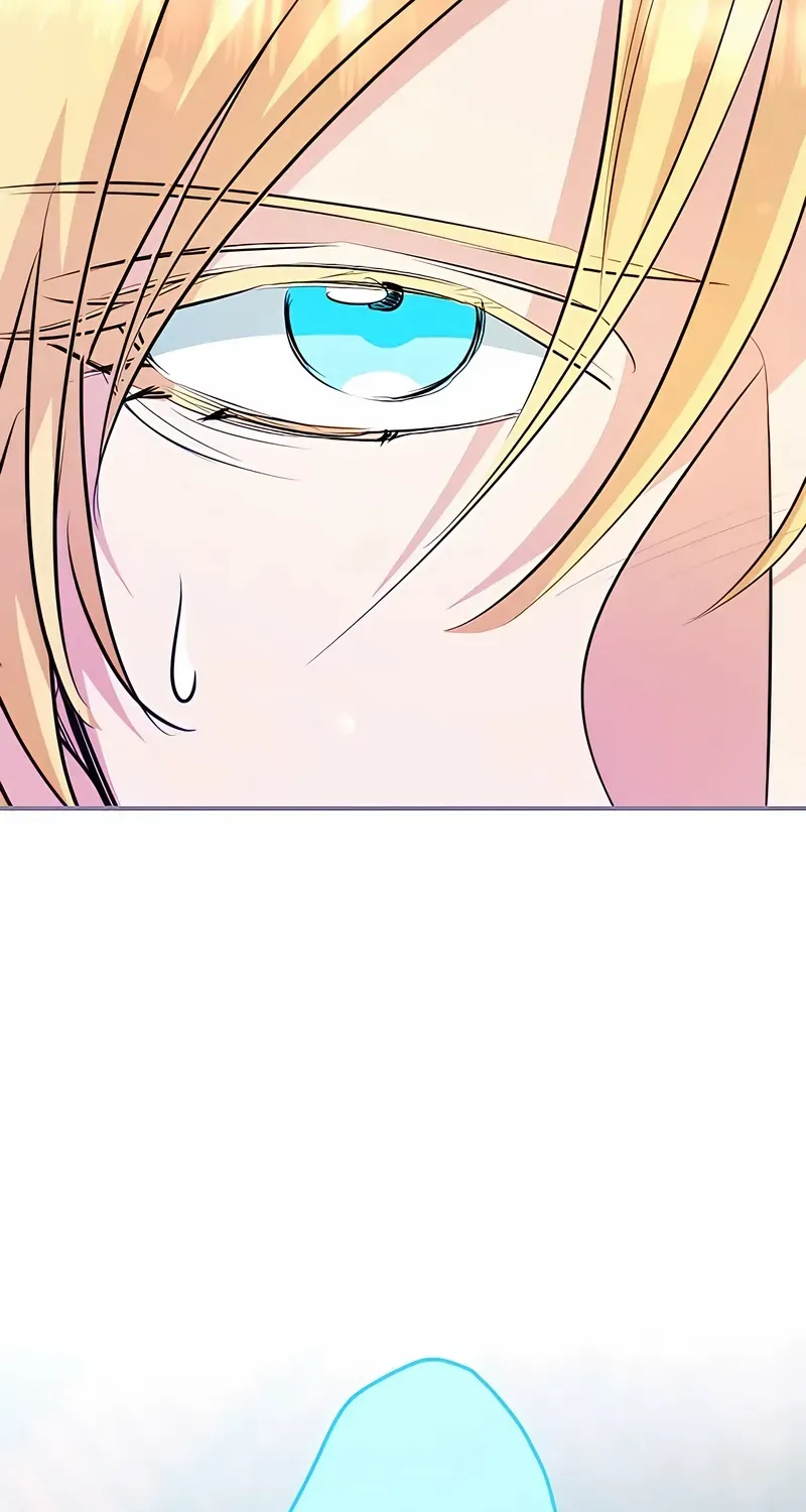 I Was Reincarnated as a Villainous Young Lady, but I Have No Desire to Get Married! Chapter 21 page 44 - 