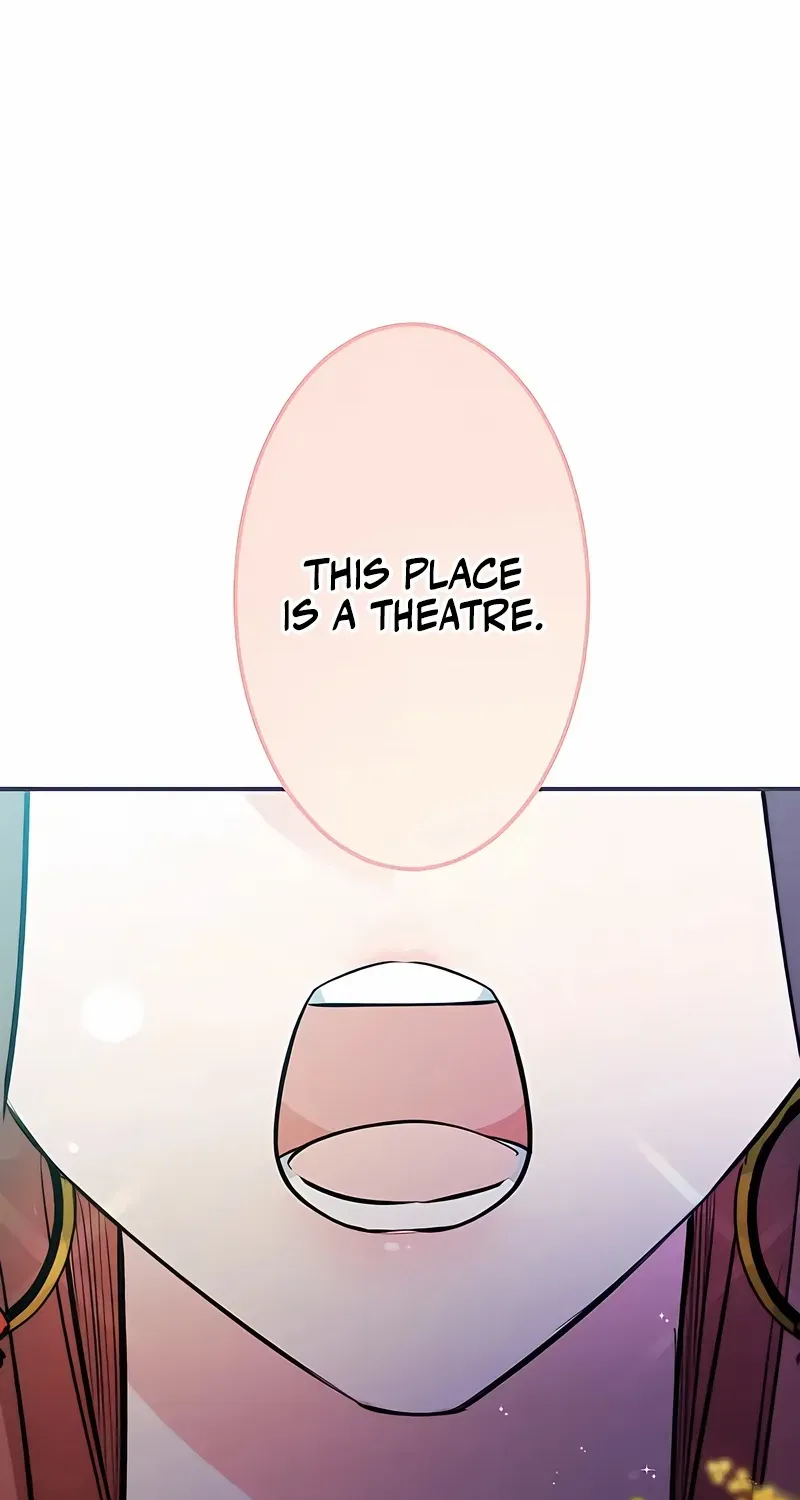 I Was Reincarnated as a Villainous Young Lady, but I Have No Desire to Get Married! Chapter 21 page 47 - 