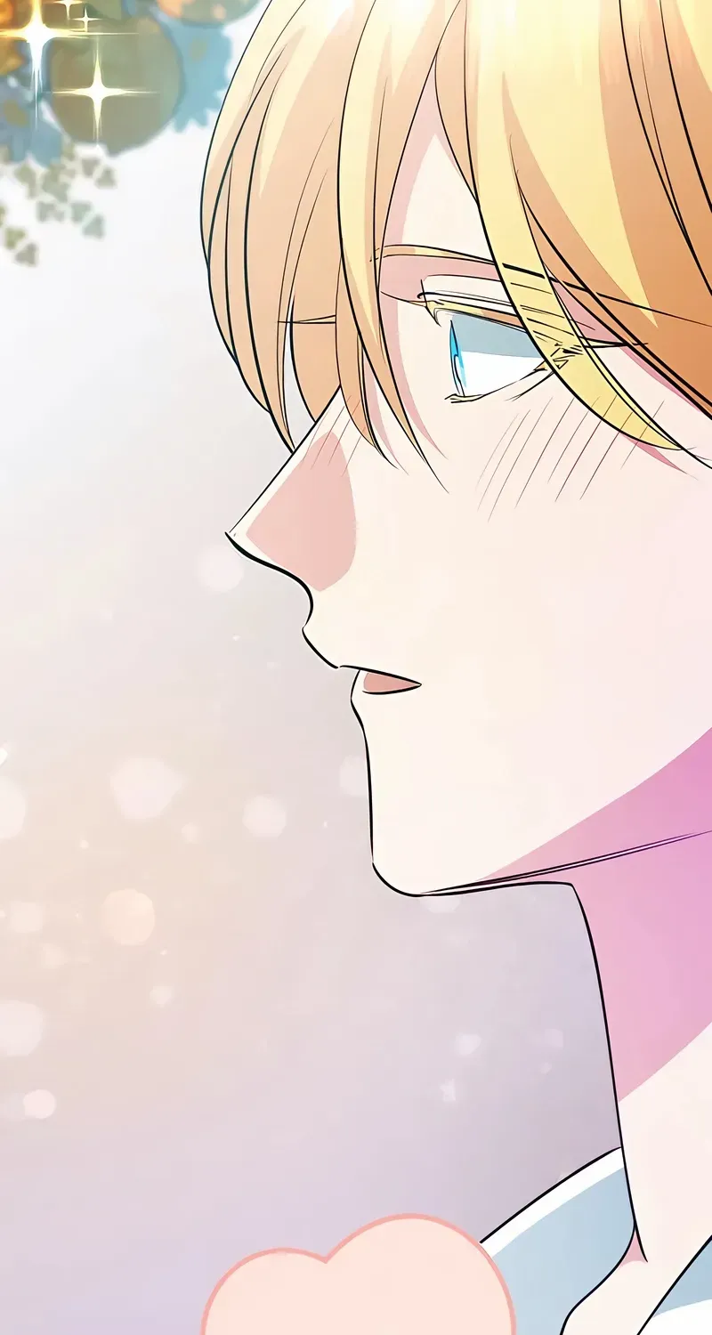 I Was Reincarnated as a Villainous Young Lady, but I Have No Desire to Get Married! Chapter 21 page 50 - 