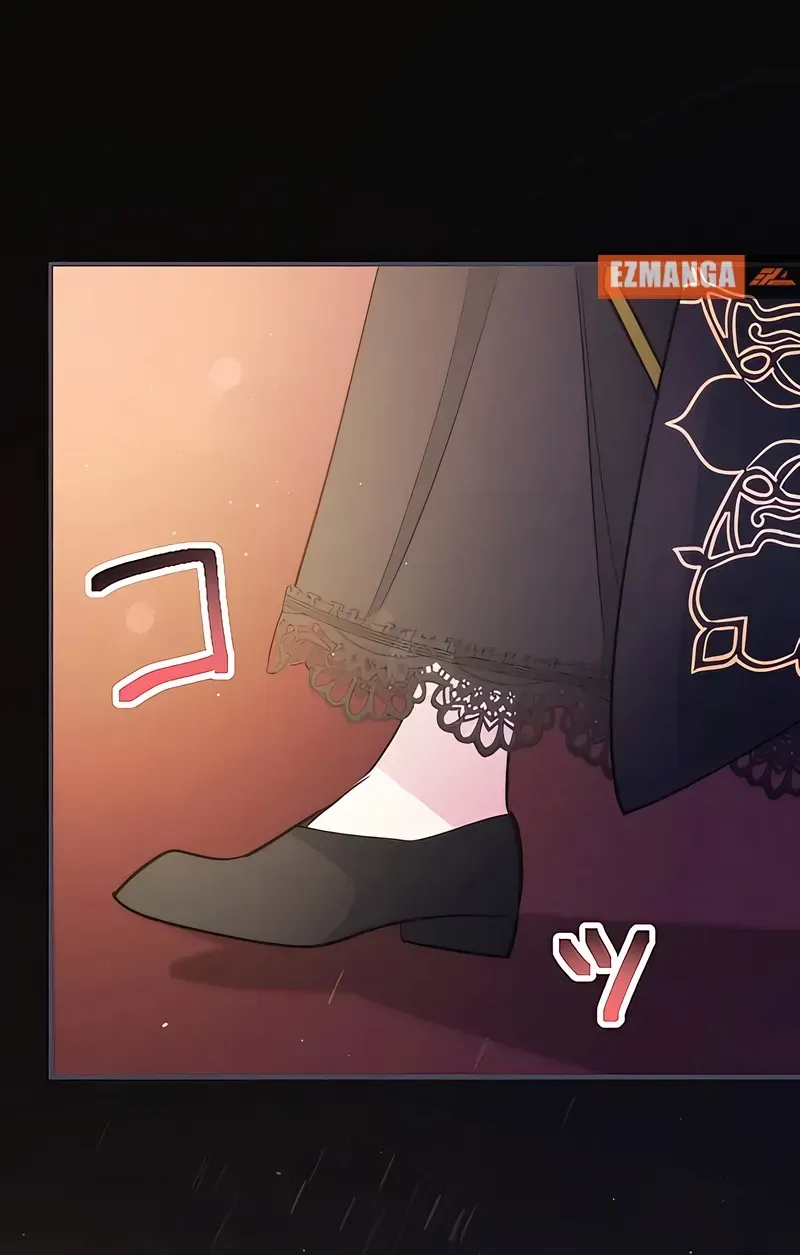 I Was Reincarnated as a Villainous Young Lady, but I Have No Desire to Get Married! Chapter 21 page 59 - 