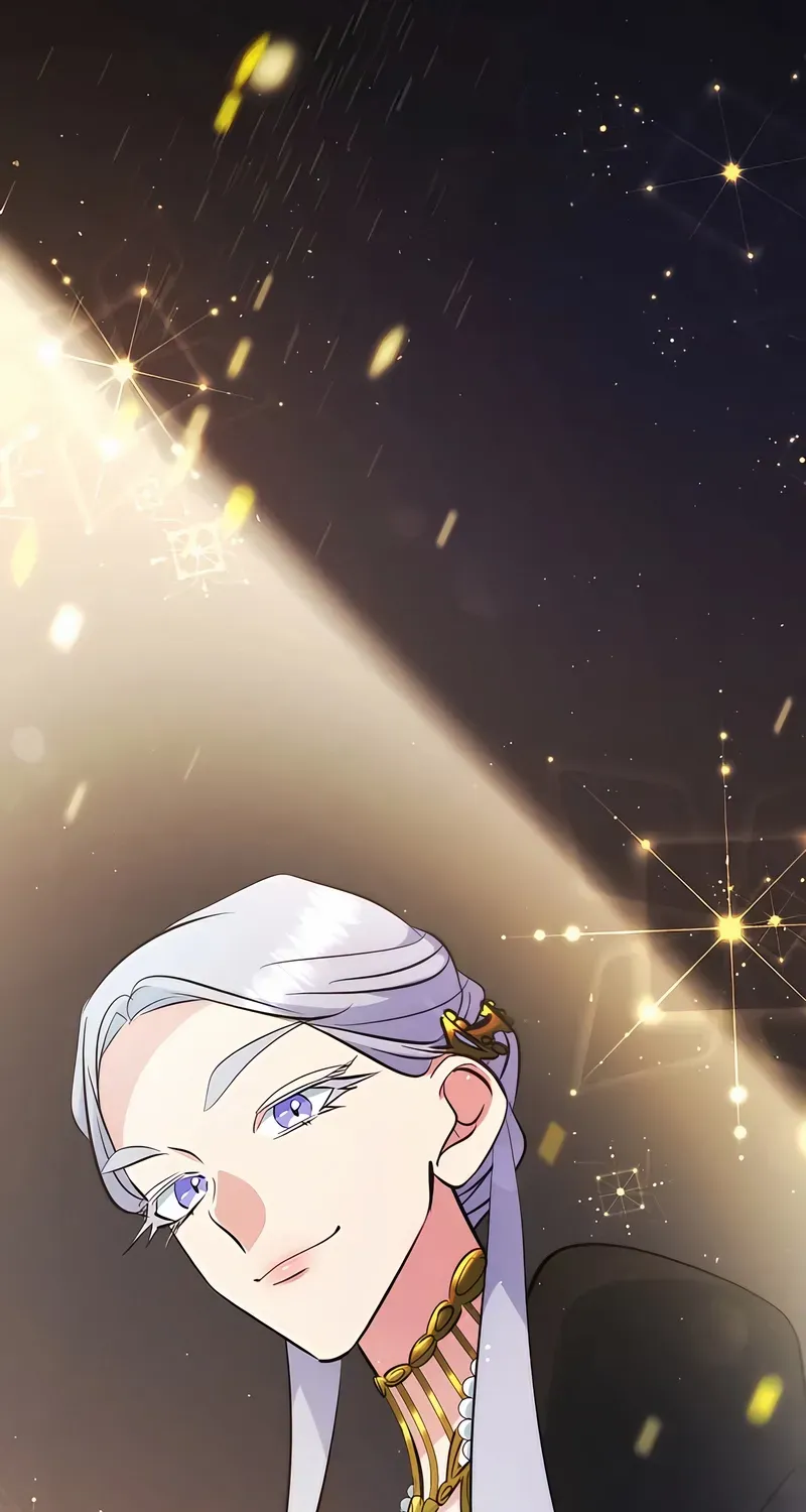 I Was Reincarnated as a Villainous Young Lady, but I Have No Desire to Get Married! Chapter 21 page 60 - 