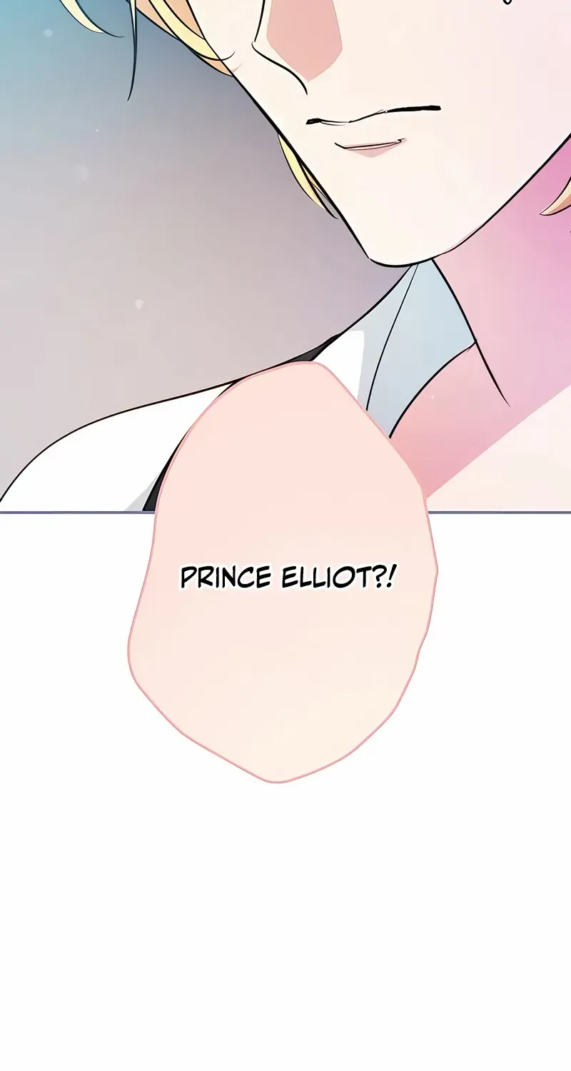 I Was Reincarnated as a Villainous Young Lady, but I Have No Desire to Get Married! Chapter 21 page 7 - 