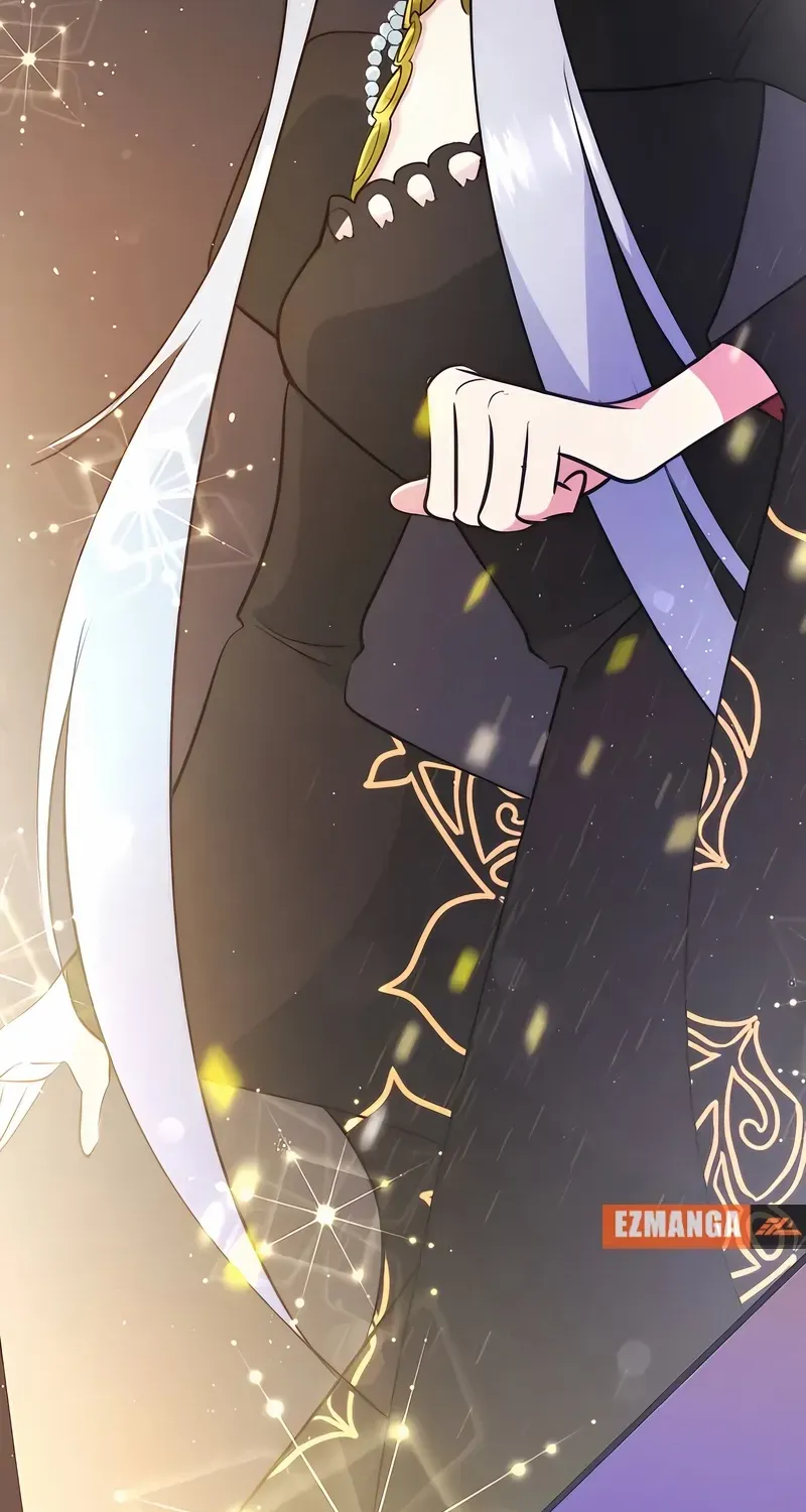 I Was Reincarnated as a Villainous Young Lady, but I Have No Desire to Get Married! Chapter 21 page 61 - 
