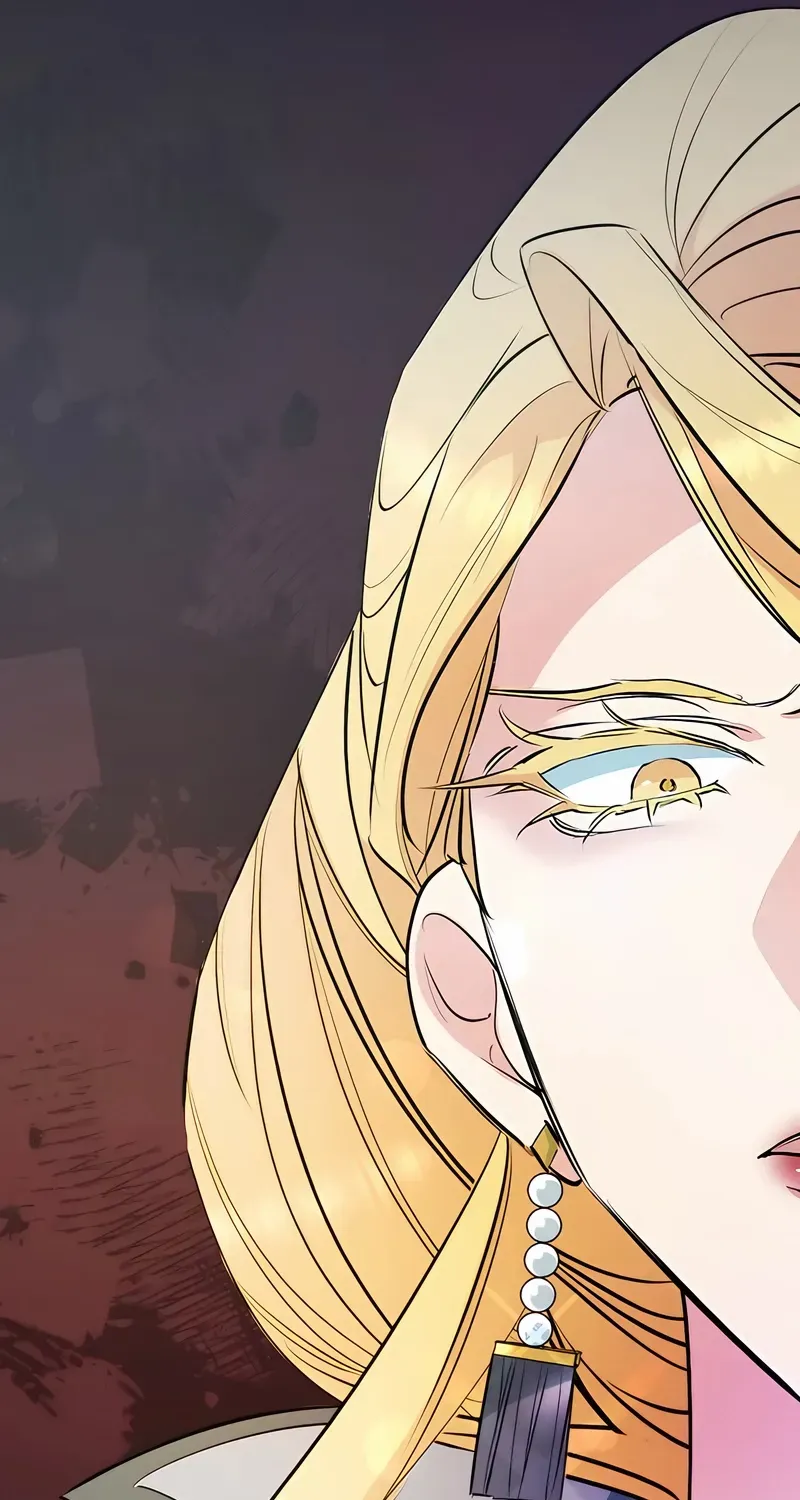 I Was Reincarnated as a Villainous Young Lady, but I Have No Desire to Get Married! Chapter 21 page 80 - 