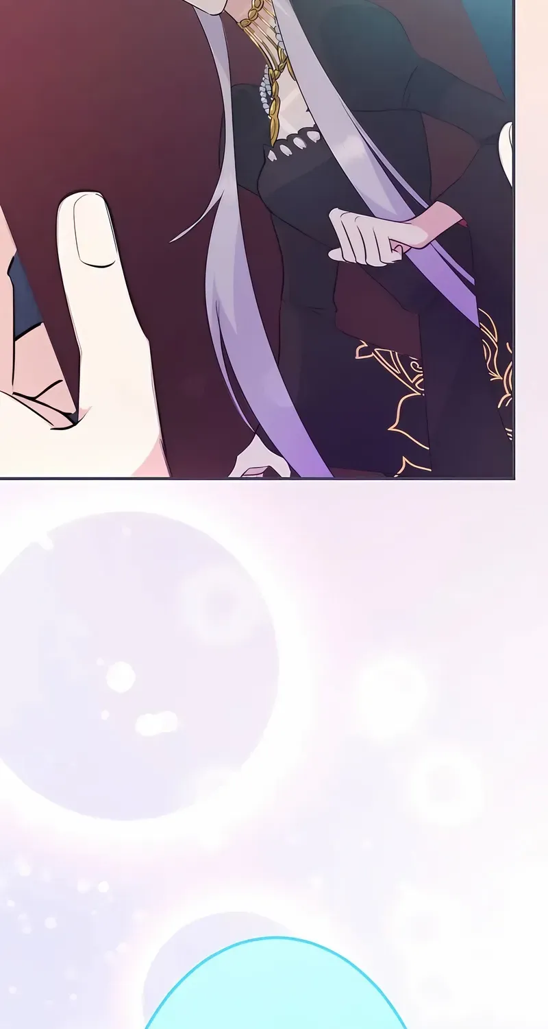 I Was Reincarnated as a Villainous Young Lady, but I Have No Desire to Get Married! Chapter 21 page 82 - 
