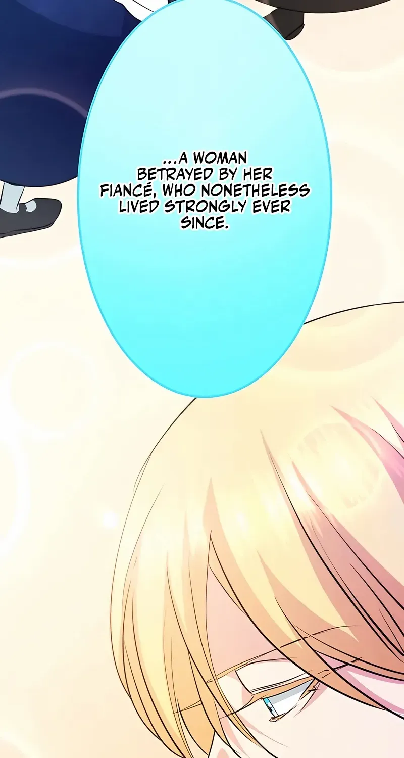I Was Reincarnated as a Villainous Young Lady, but I Have No Desire to Get Married! Chapter 21 page 85 - 