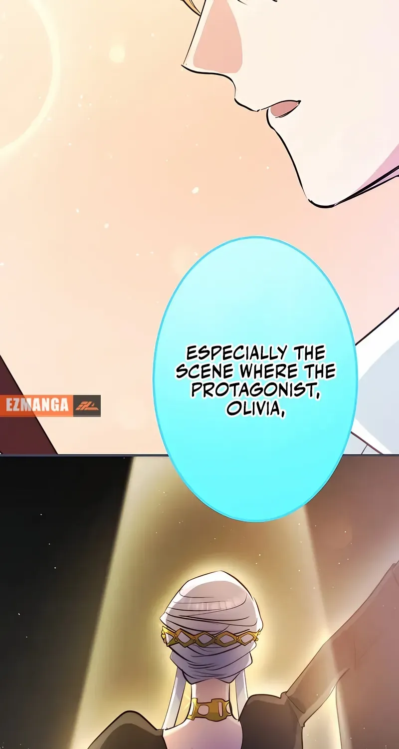 I Was Reincarnated as a Villainous Young Lady, but I Have No Desire to Get Married! Chapter 21 page 86 - 