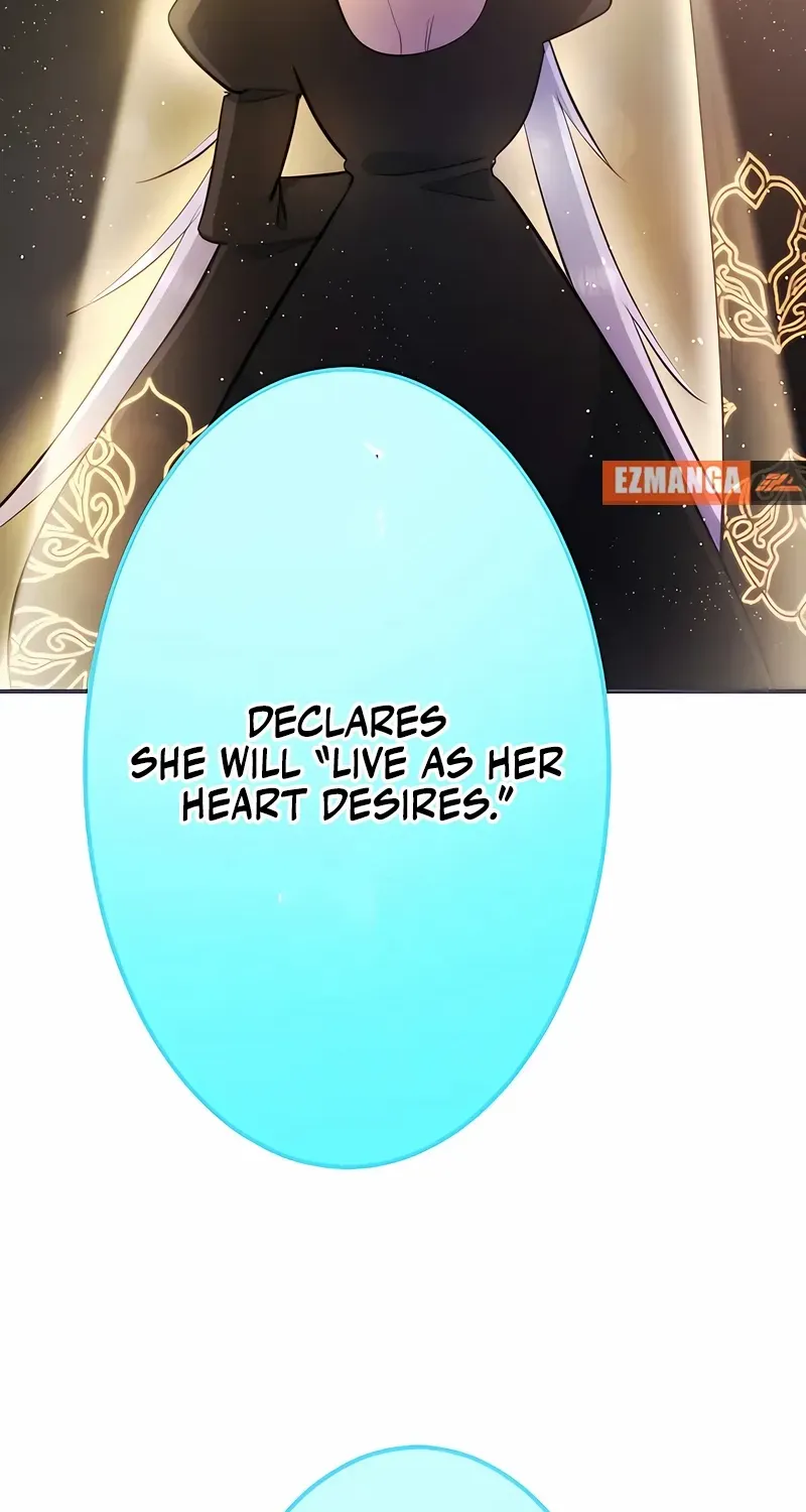 I Was Reincarnated as a Villainous Young Lady, but I Have No Desire to Get Married! Chapter 21 page 87 - 