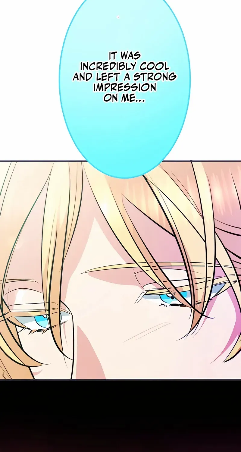 I Was Reincarnated as a Villainous Young Lady, but I Have No Desire to Get Married! Chapter 21 page 88 - 