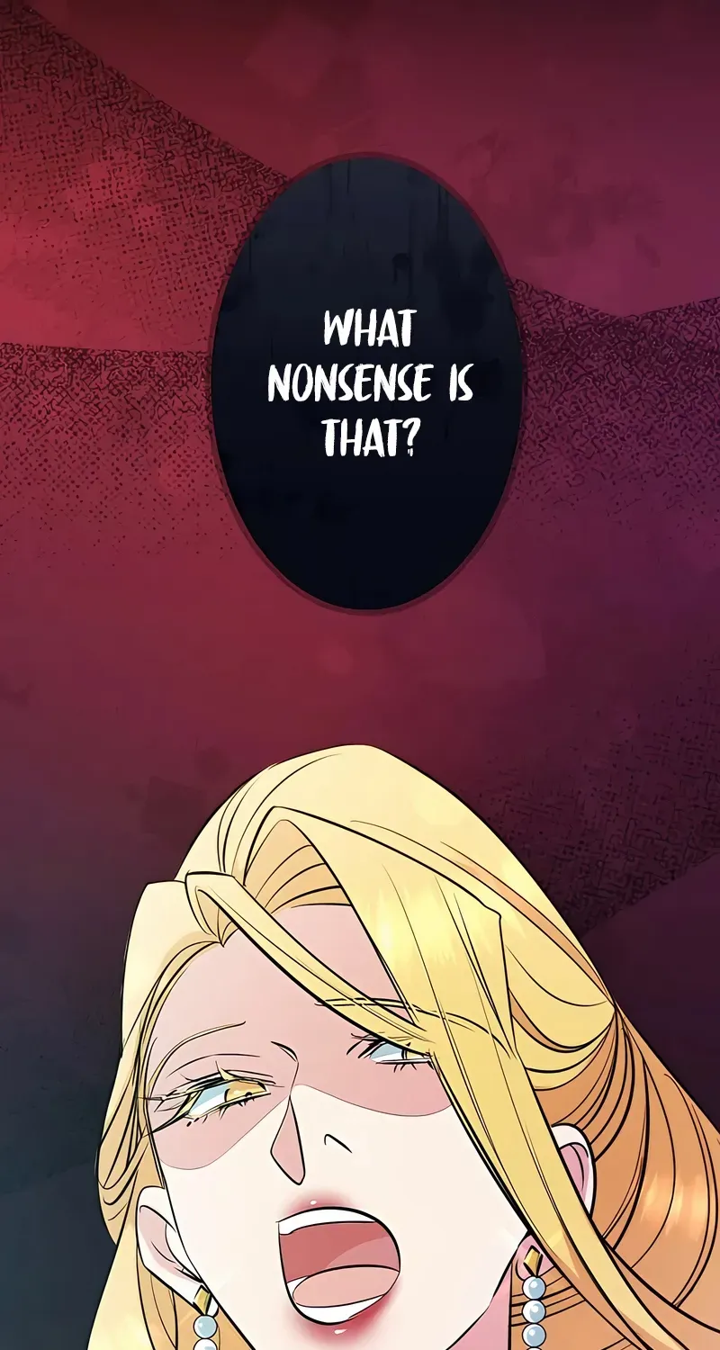 I Was Reincarnated as a Villainous Young Lady, but I Have No Desire to Get Married! Chapter 21 page 90 - 
