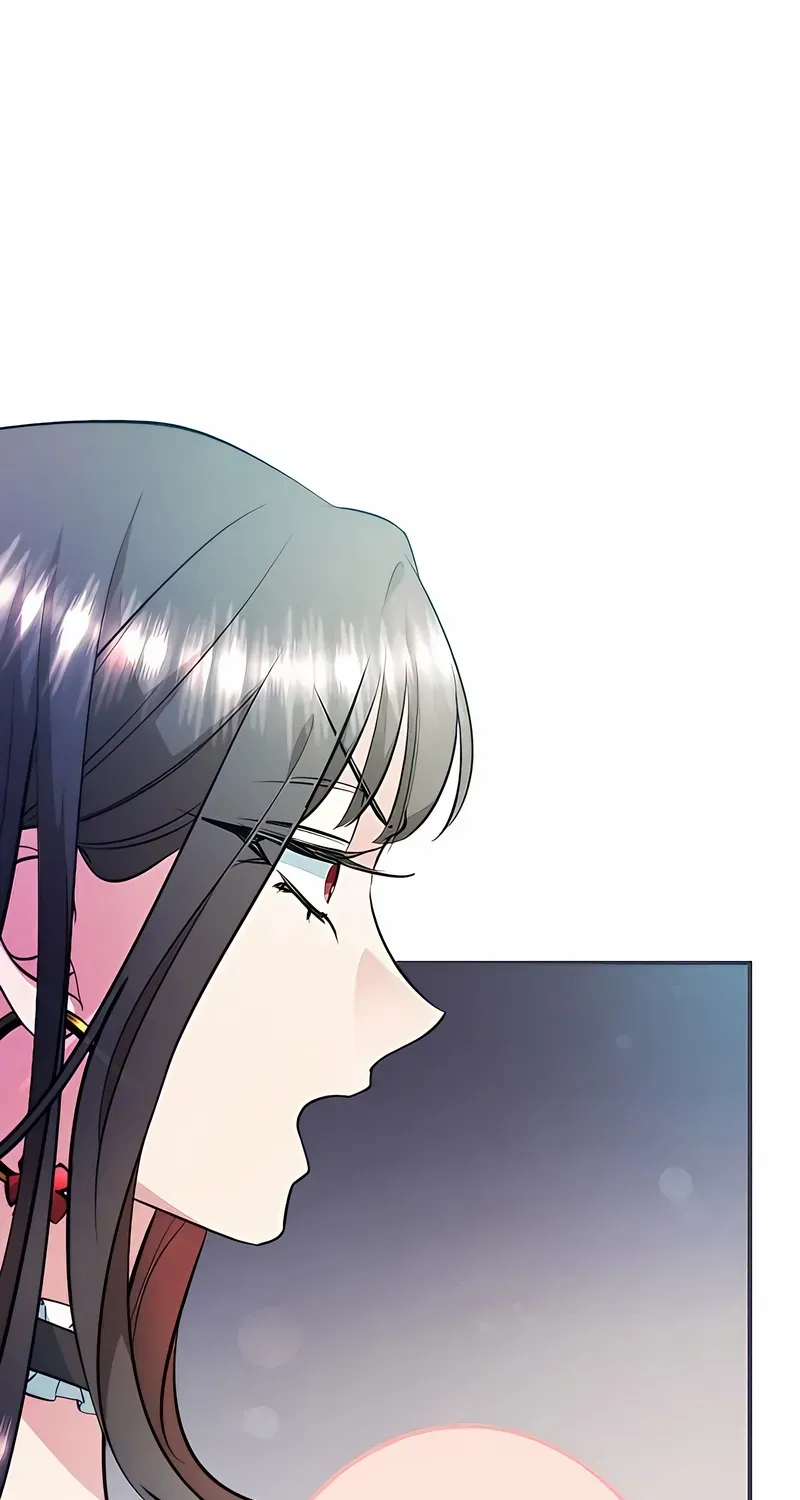 I Was Reincarnated as a Villainous Young Lady, but I Have No Desire to Get Married! Chapter 21 page 10 - 
