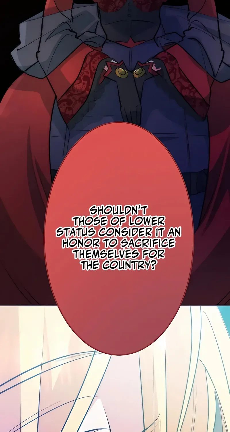 I Was Reincarnated as a Villainous Young Lady, but I Have No Desire to Get Married! Chapter 21 page 94 - 