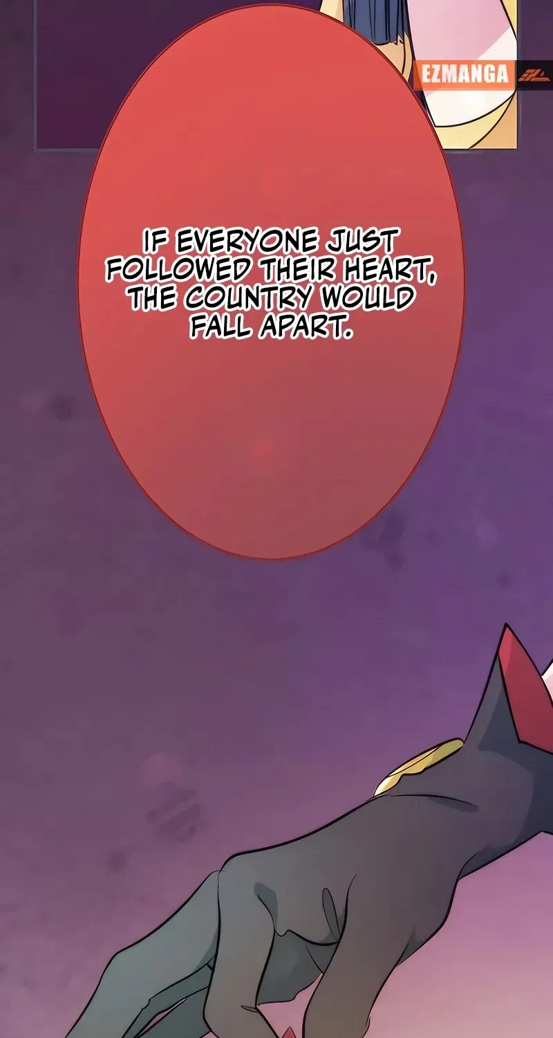 I Was Reincarnated as a Villainous Young Lady, but I Have No Desire to Get Married! Chapter 21 page 97 - 