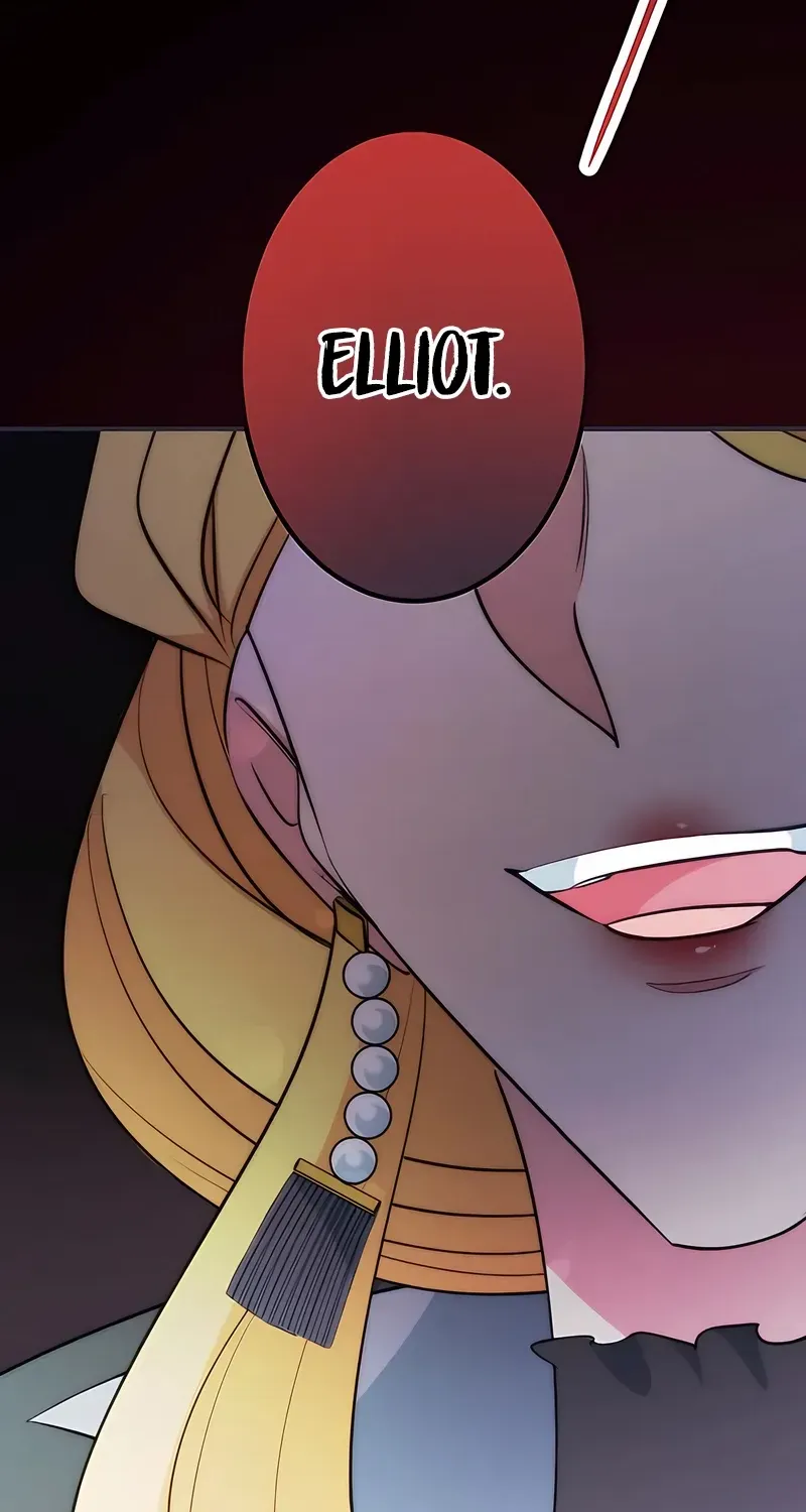 I Was Reincarnated as a Villainous Young Lady, but I Have No Desire to Get Married! Chapter 21 page 100 - 