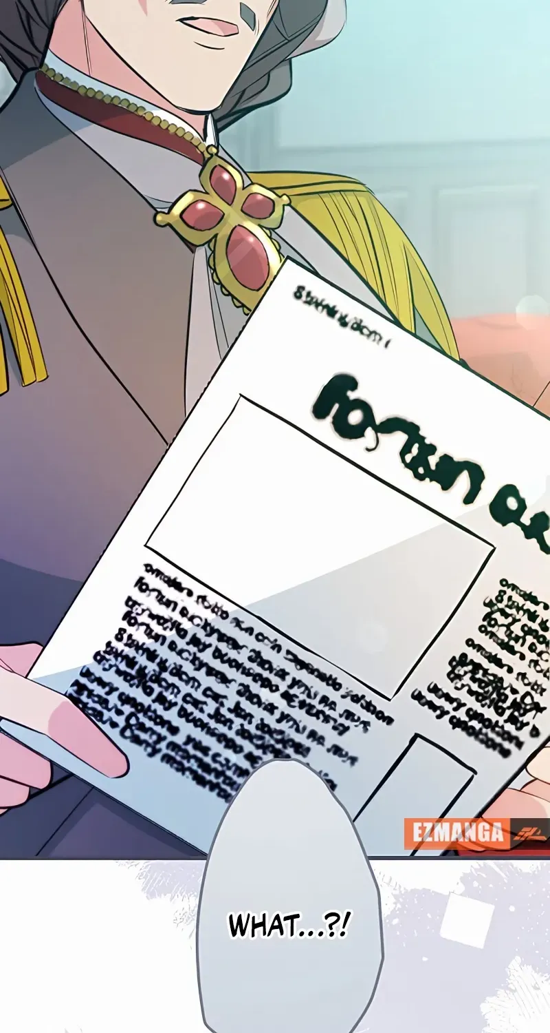 I Was Reincarnated as a Villainous Young Lady, but I Have No Desire to Get Married! Chapter 22 page 102 - 