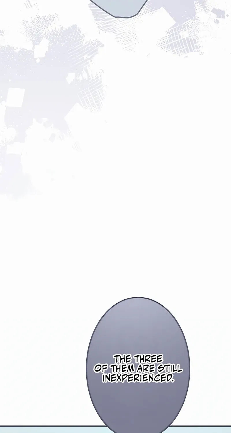 I Was Reincarnated as a Villainous Young Lady, but I Have No Desire to Get Married! Chapter 22 page 103 - 