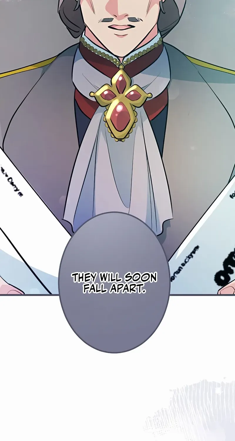 I Was Reincarnated as a Villainous Young Lady, but I Have No Desire to Get Married! Chapter 22 page 106 - 