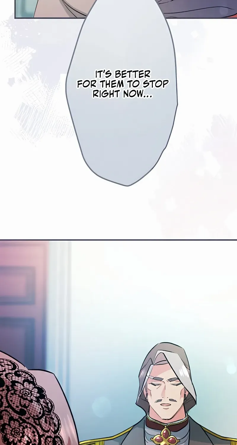 I Was Reincarnated as a Villainous Young Lady, but I Have No Desire to Get Married! Chapter 22 page 108 - 