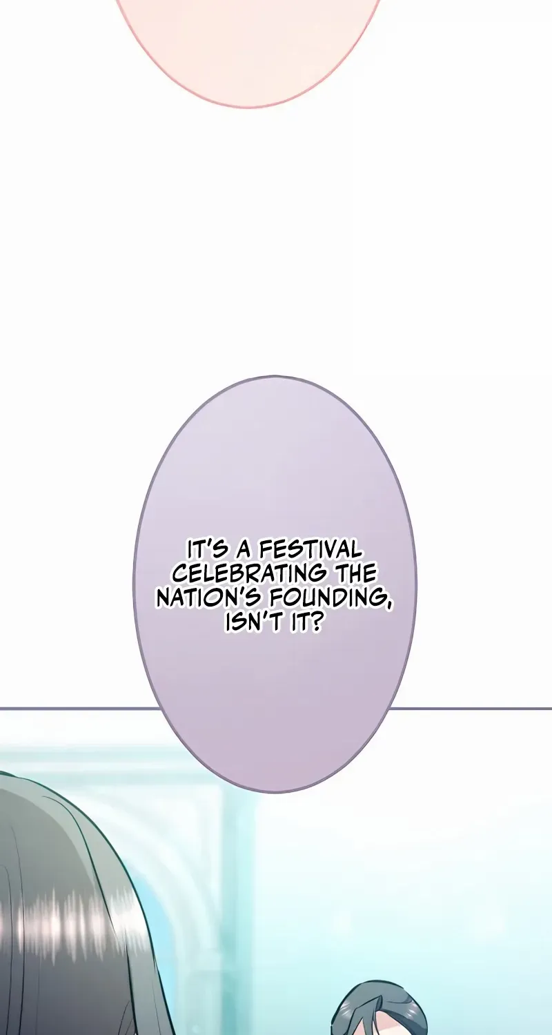 I Was Reincarnated as a Villainous Young Lady, but I Have No Desire to Get Married! Chapter 22 page 12 - 